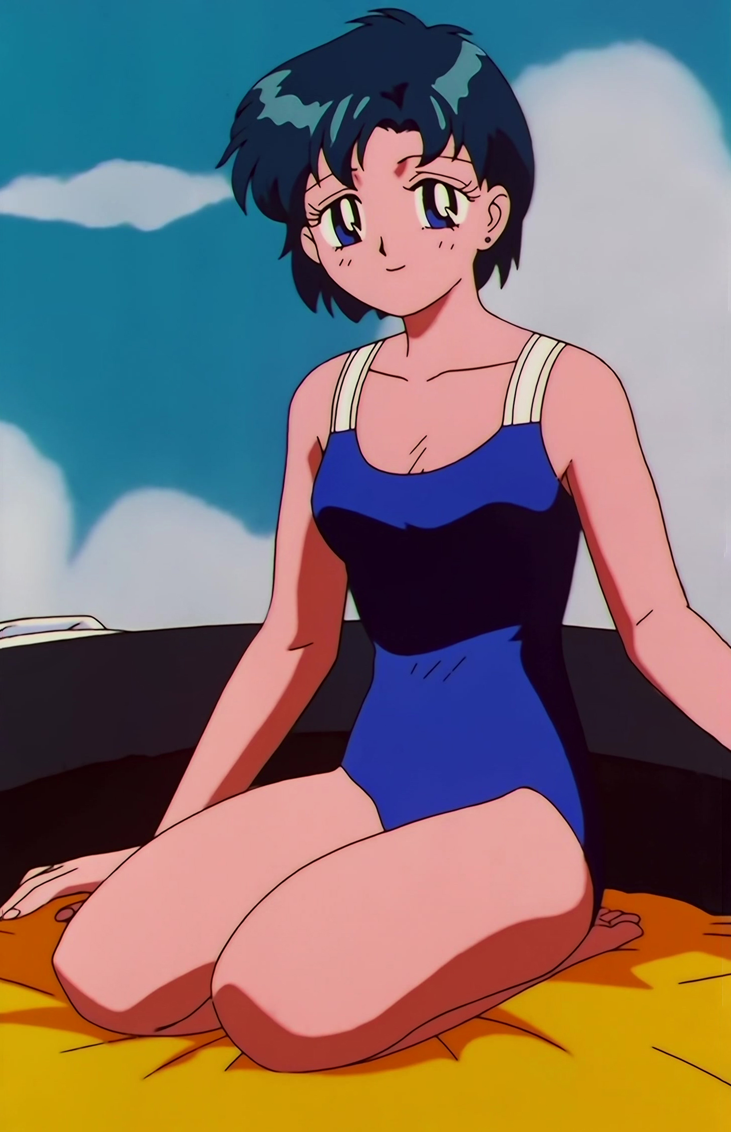 Sailor Moon SuperS Stitch 0408.jpg
