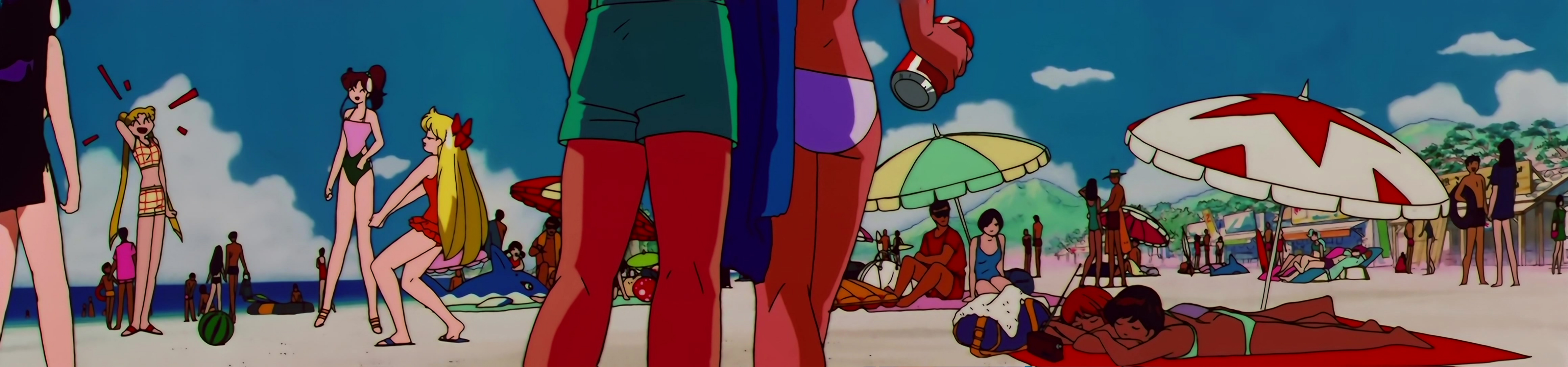 Sailor Moon SuperS Stitch 0409.jpg