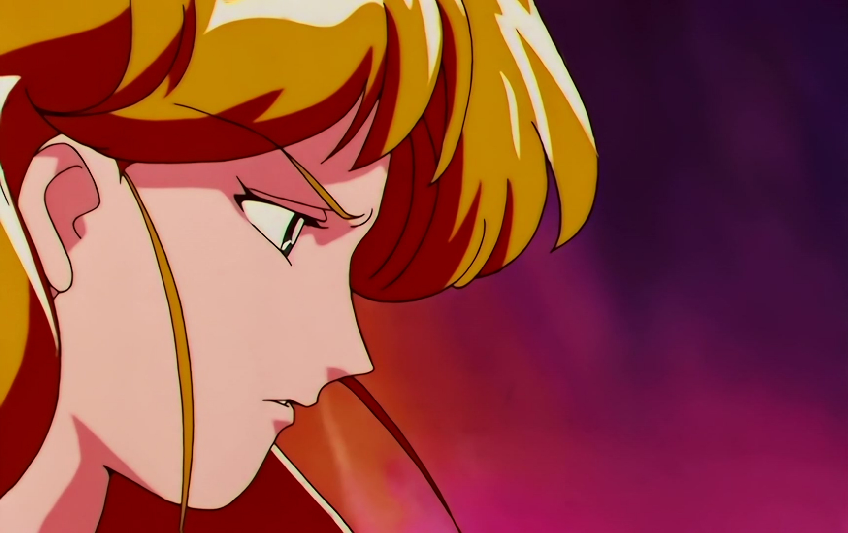 Sailor Moon SuperS Stitch 0411.jpg
