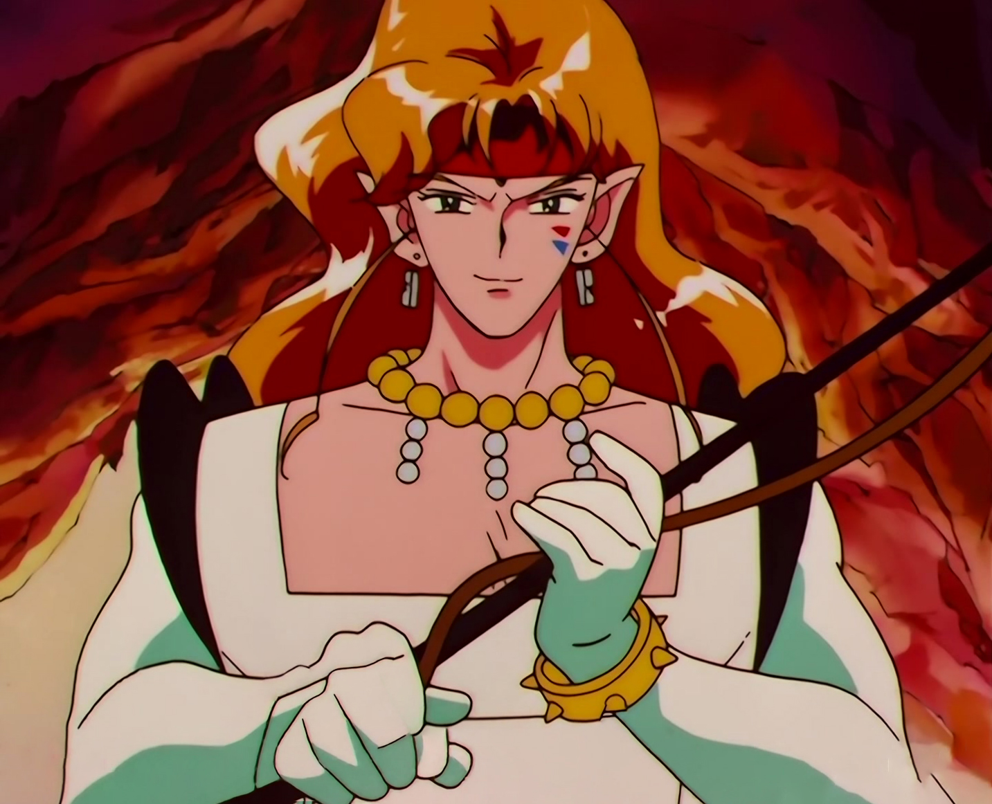 Sailor Moon SuperS Stitch 0412.jpg