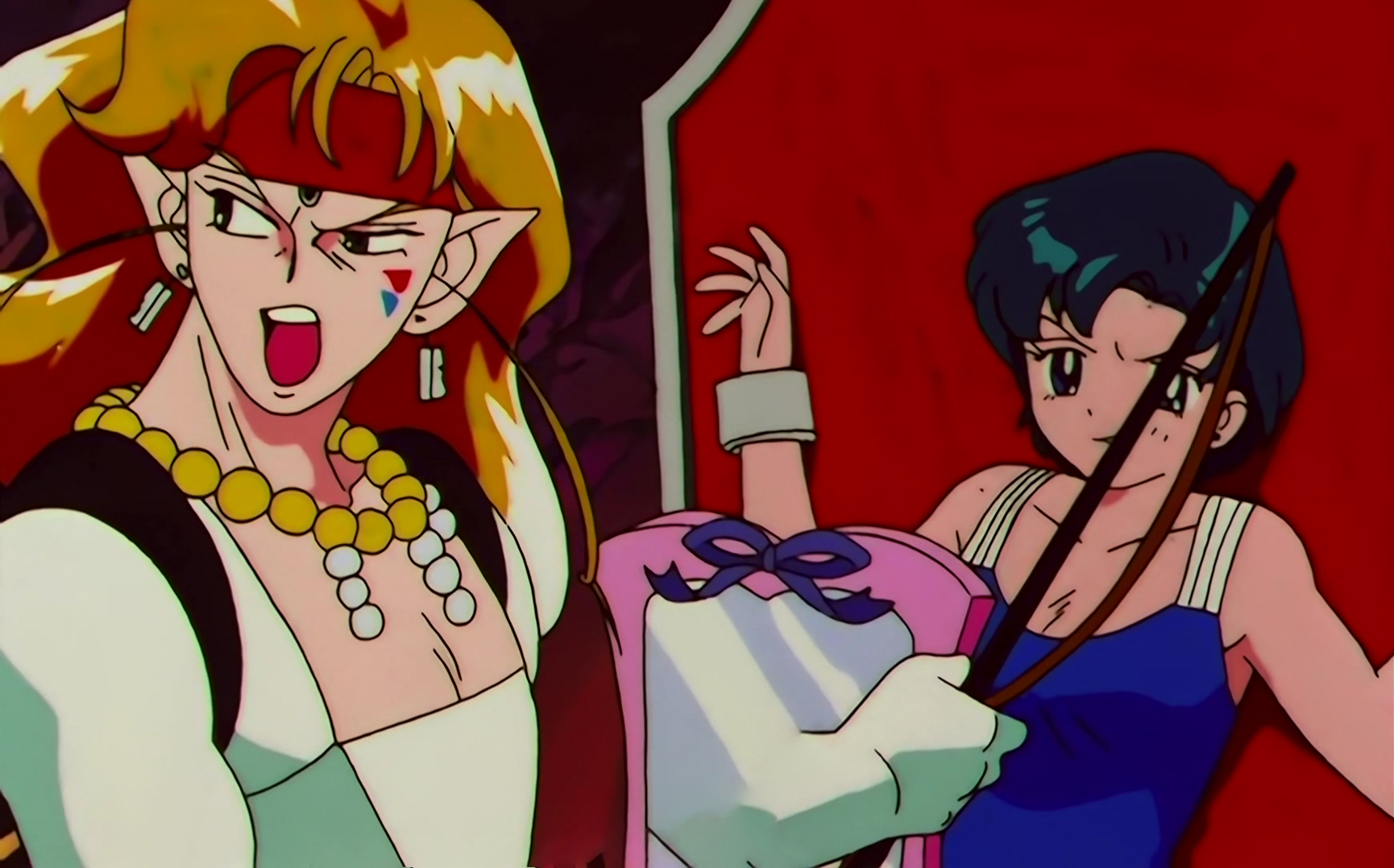 Sailor Moon SuperS Stitch 0413.jpg
