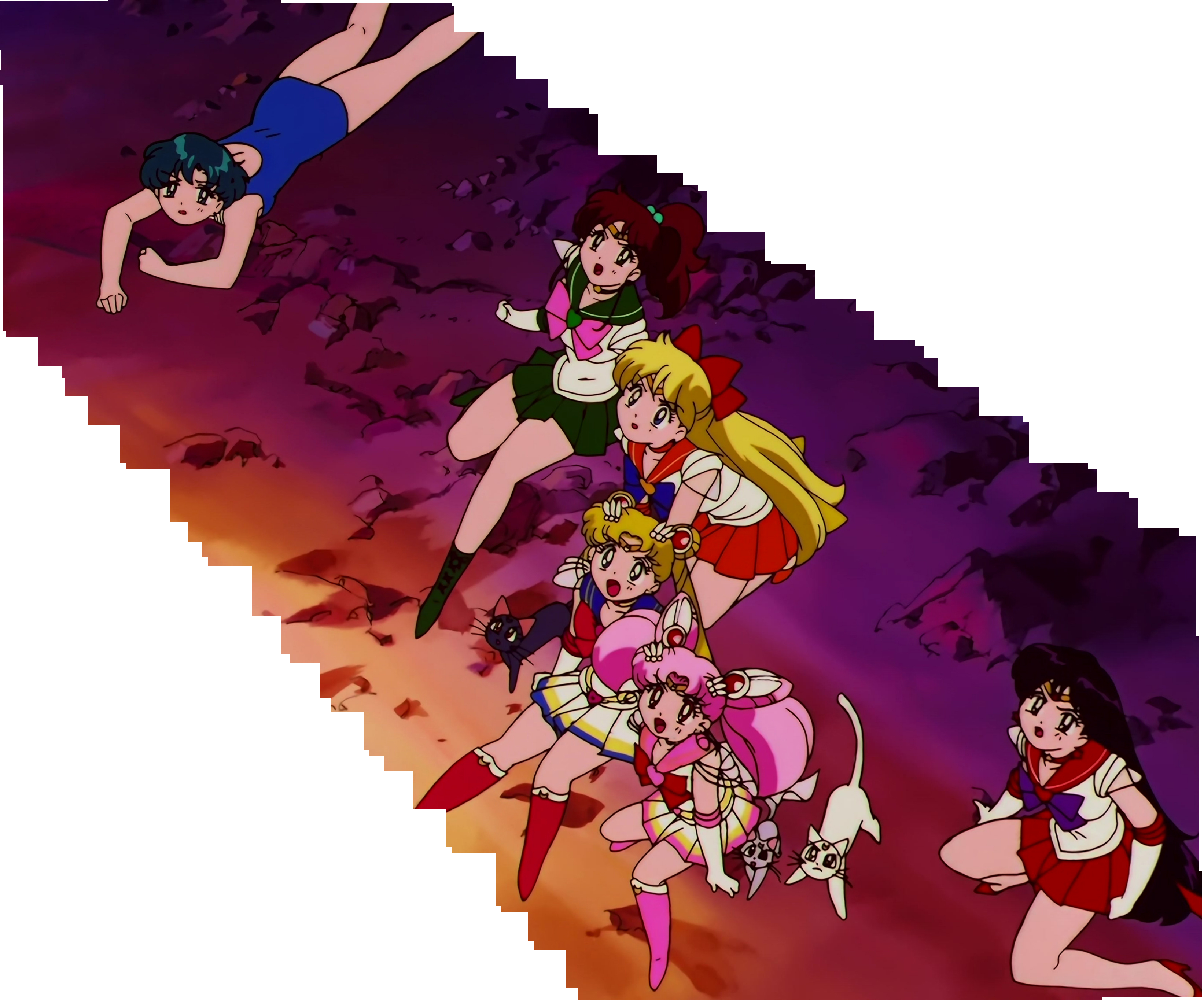 Sailor Moon SuperS Stitch 0416.jpg