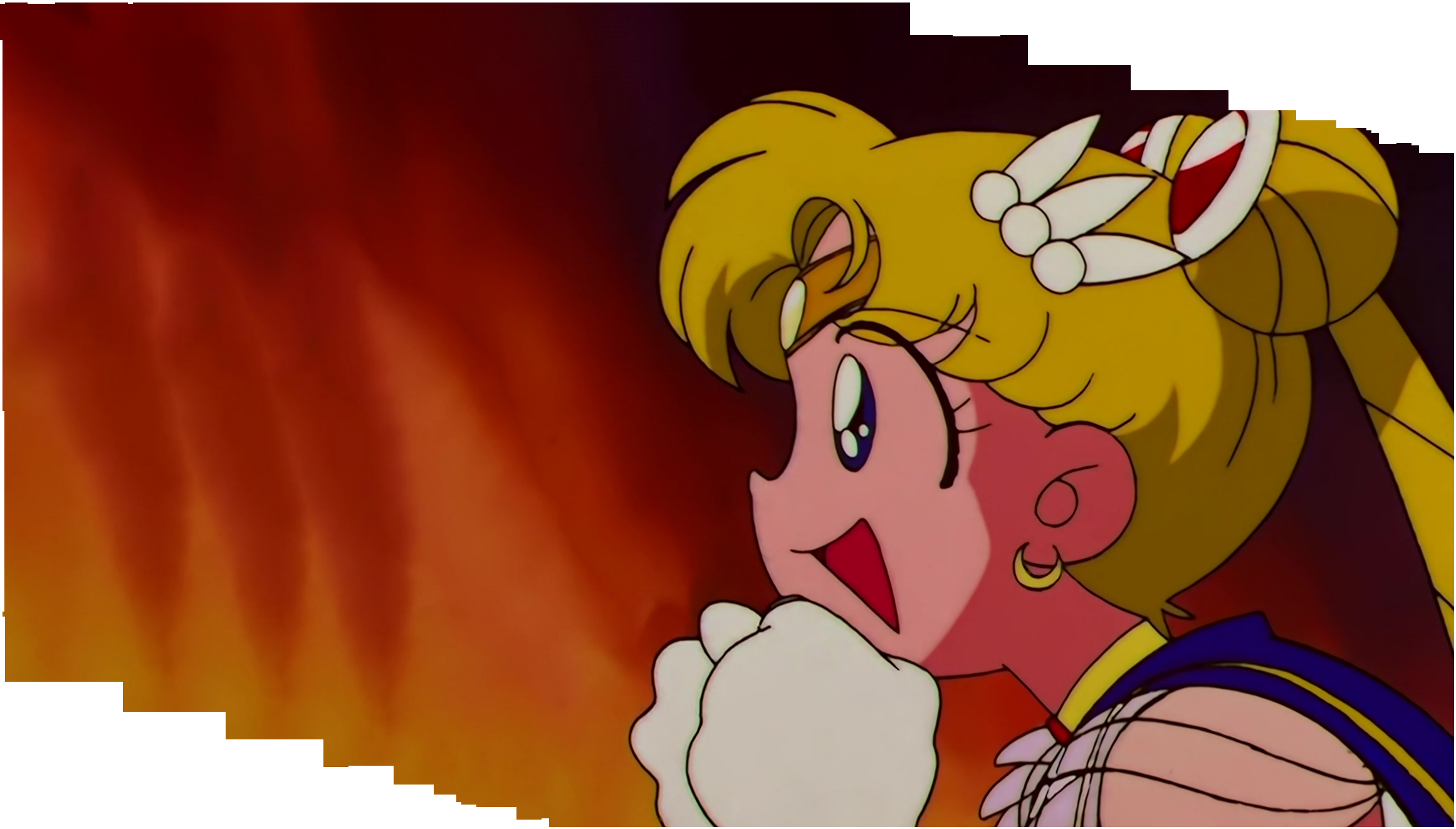 Sailor Moon SuperS Stitch 0418.jpg