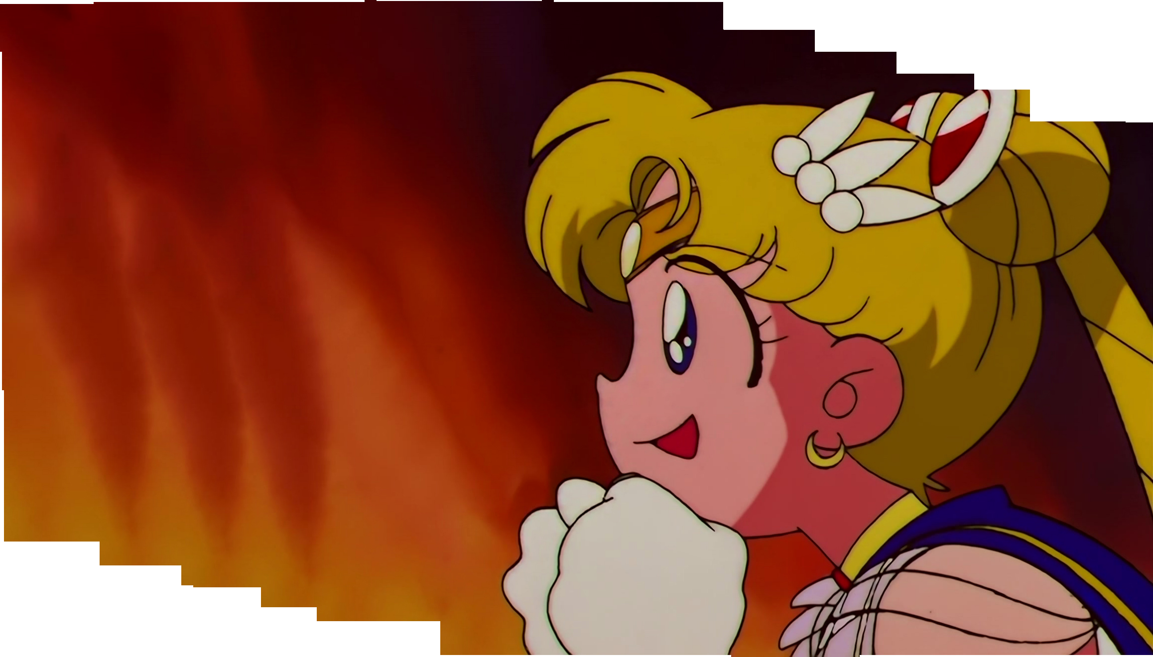 Sailor Moon SuperS Stitch 0420.jpg