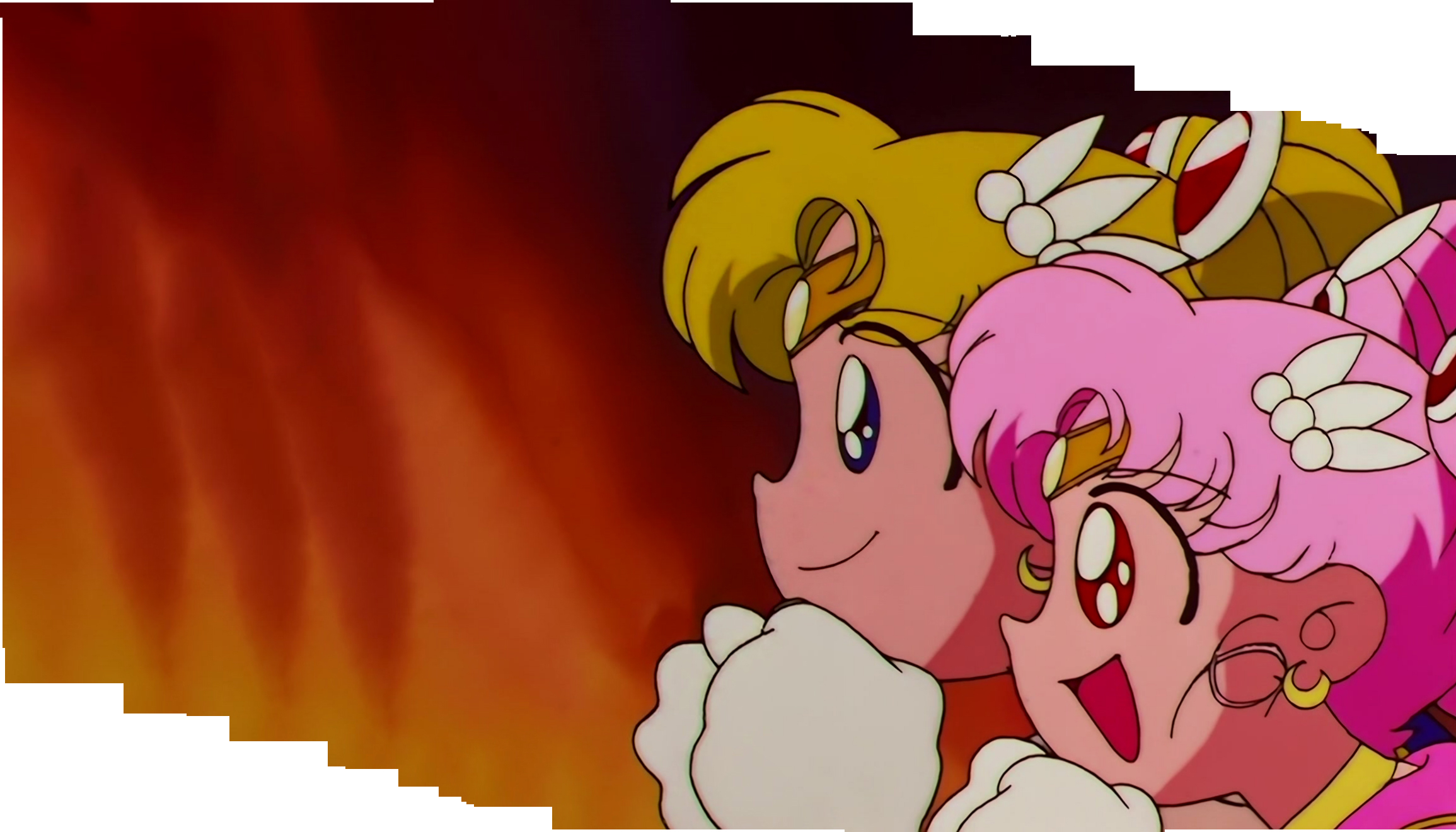 Sailor Moon SuperS Stitch 0421.jpg