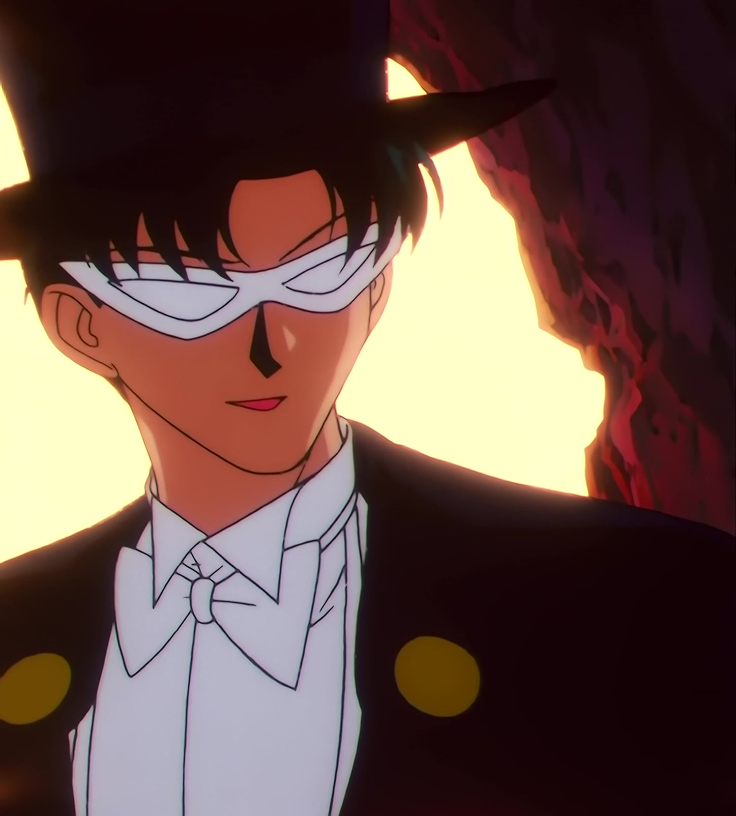 Sailor Moon SuperS Stitch 0424.jpg
