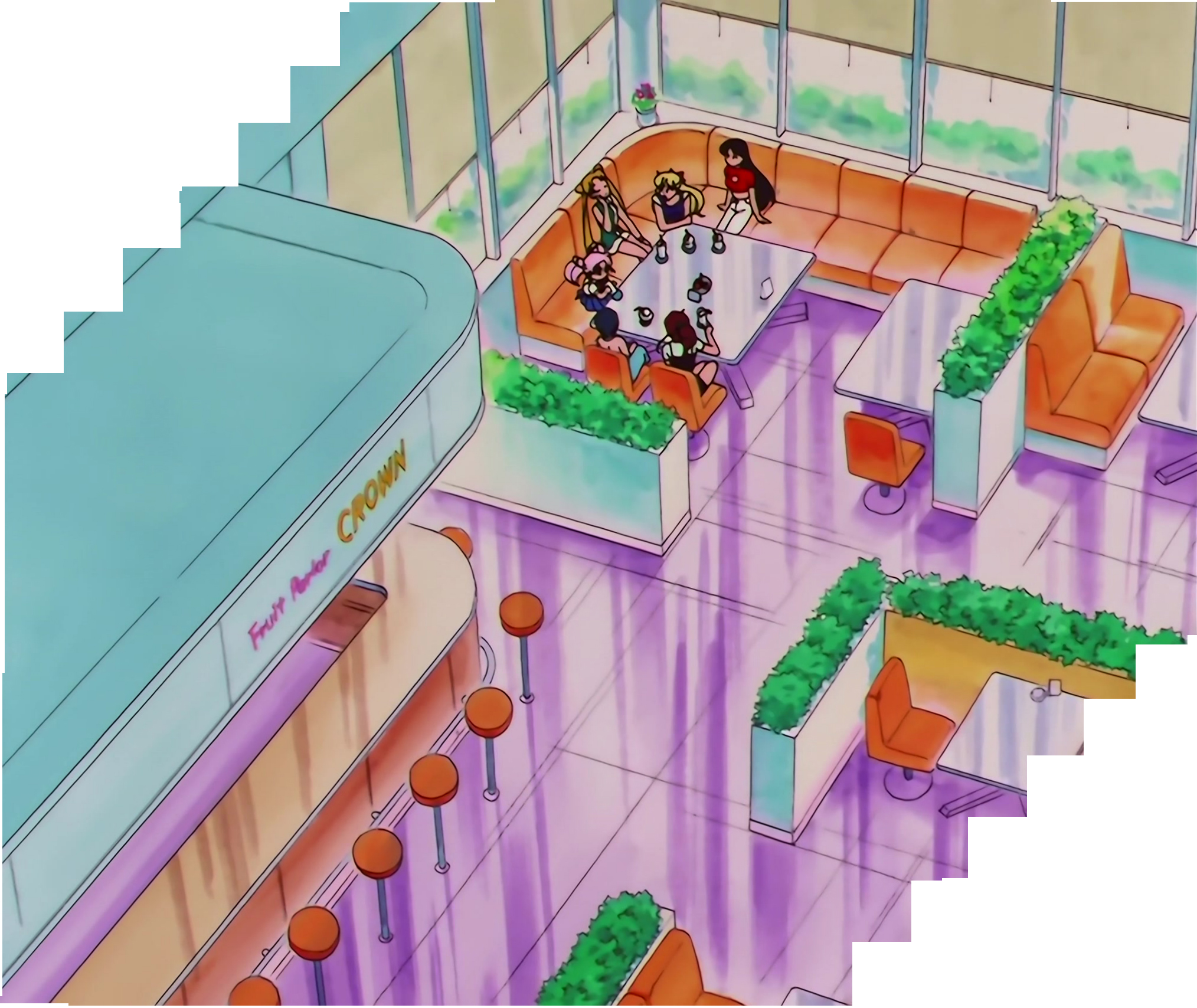 Sailor Moon SuperS Stitch 0426.jpg