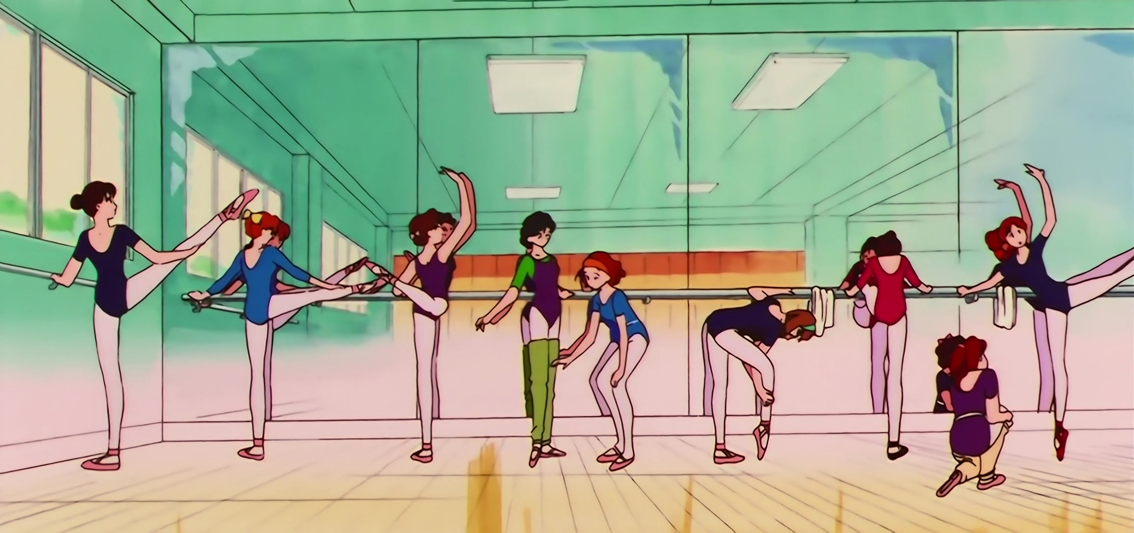 Sailor Moon SuperS Stitch 0427.jpg