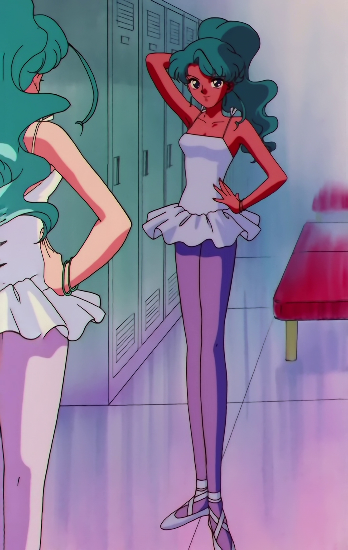 Sailor Moon SuperS Stitch 0428.jpg