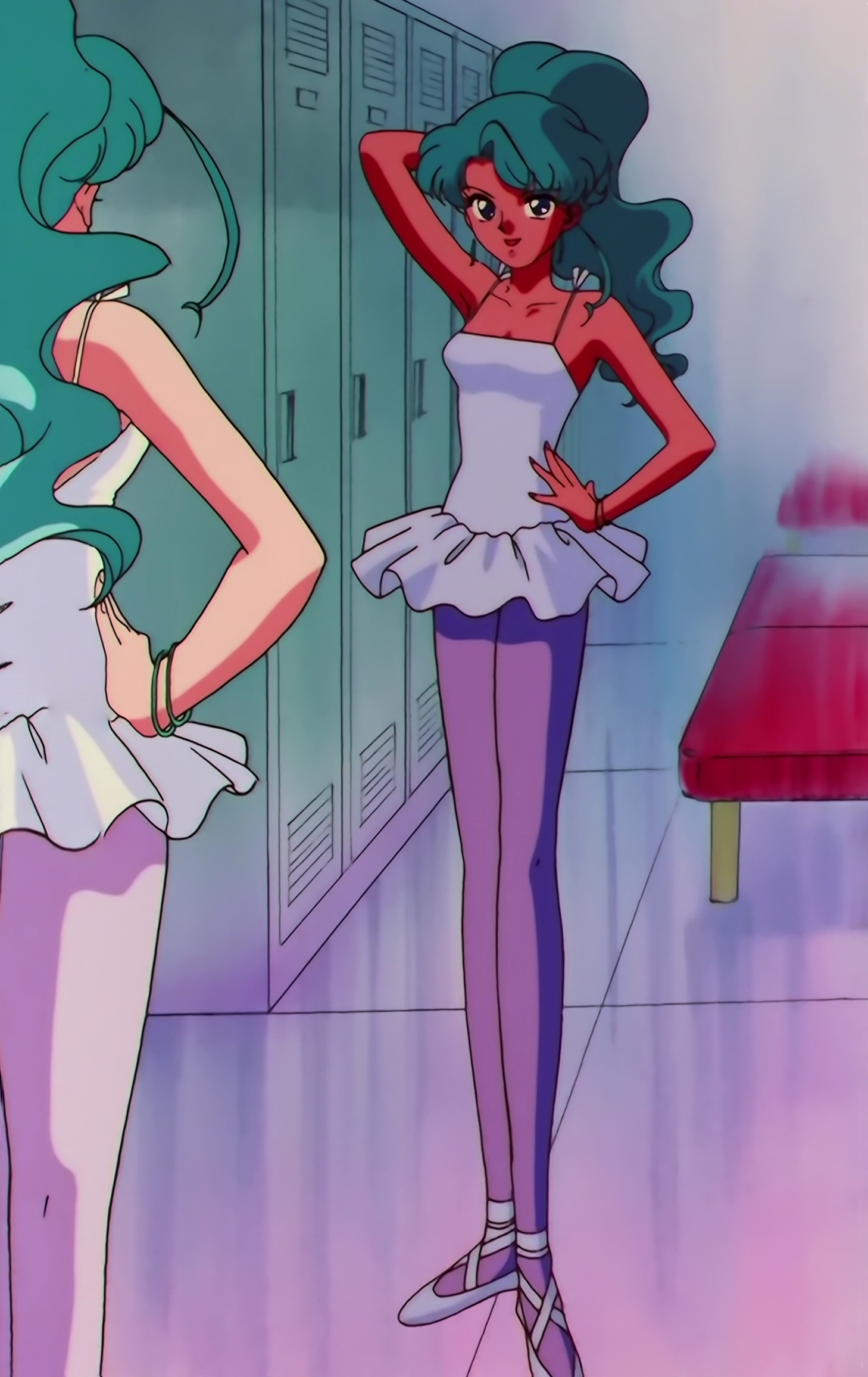 Sailor Moon SuperS Stitch 0429.jpg