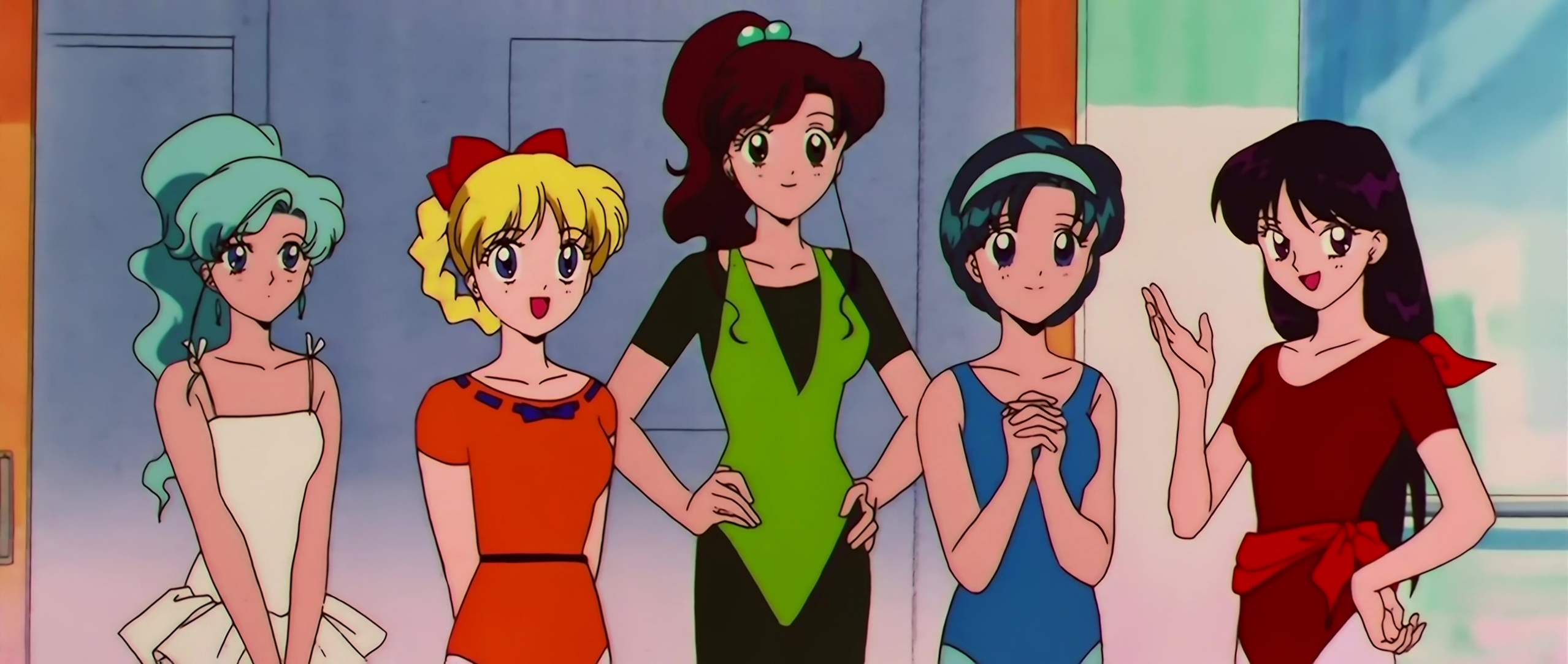 Sailor Moon SuperS Stitch 0431.jpg