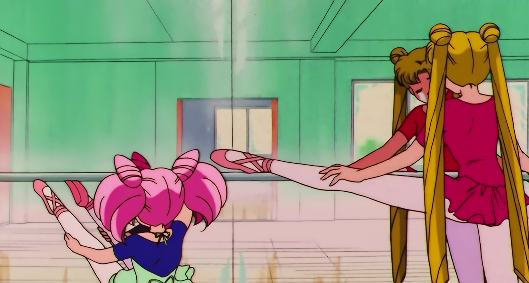 Sailor Moon SuperS Stitch 0432.jpg