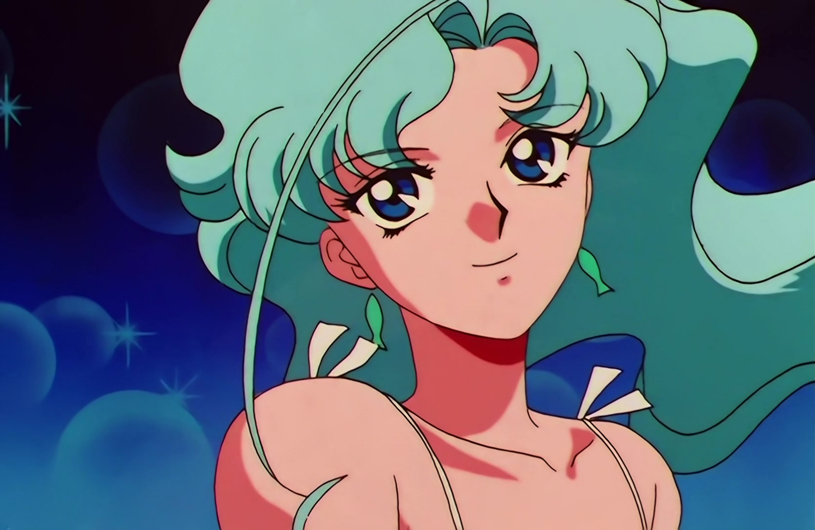 Sailor Moon SuperS Stitch 0433.jpg