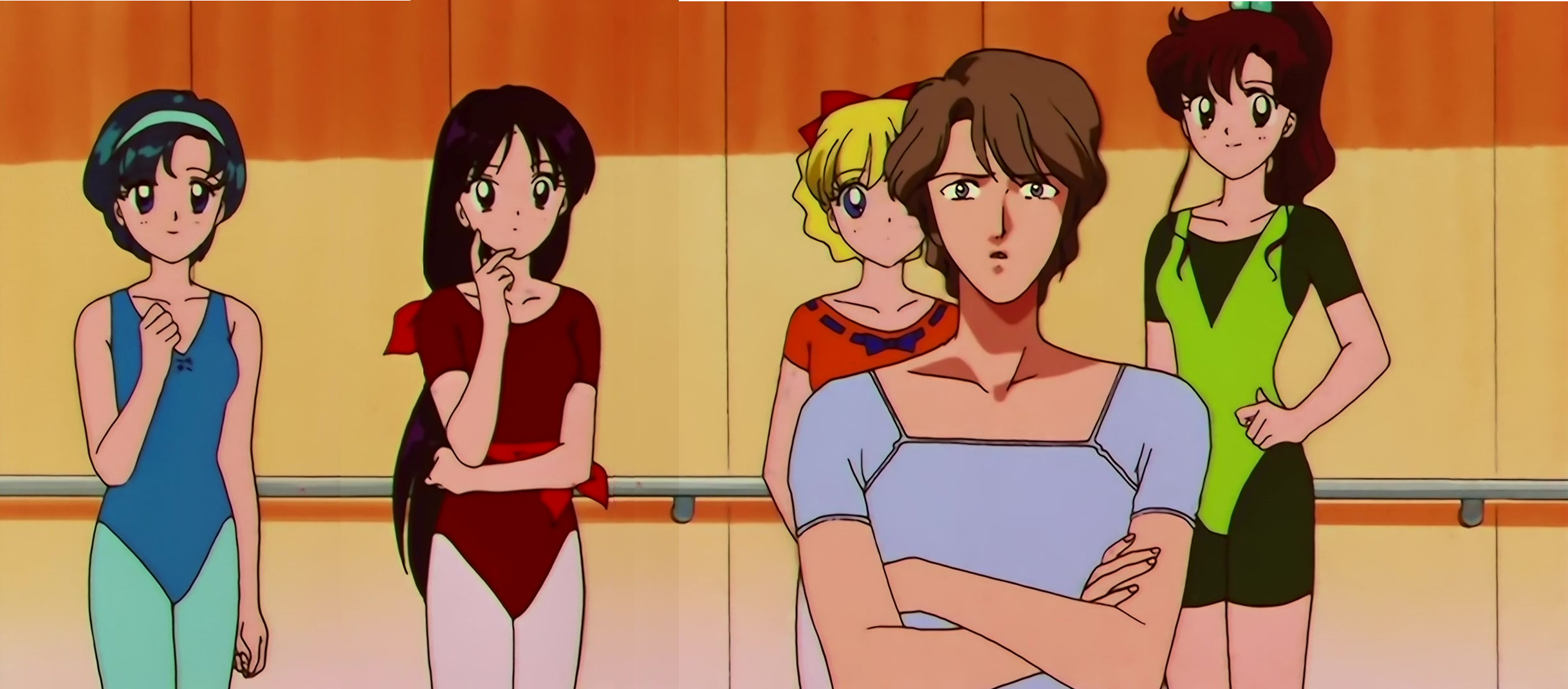 Sailor Moon SuperS Stitch 0434.jpg