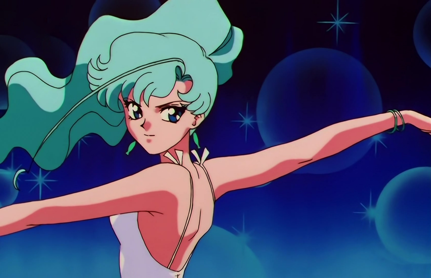 Sailor Moon SuperS Stitch 0435.jpg