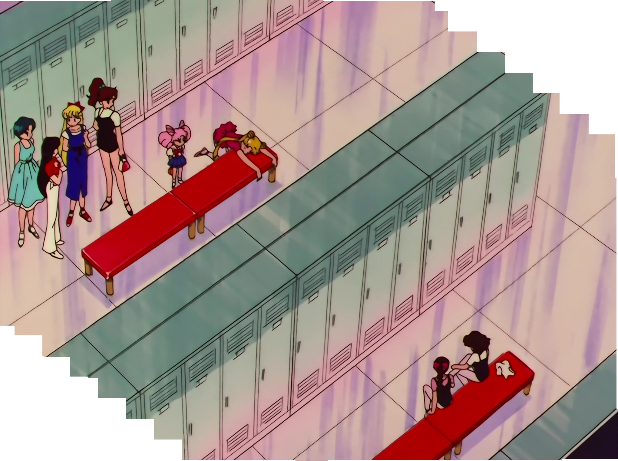Sailor Moon SuperS Stitch 0436.jpg
