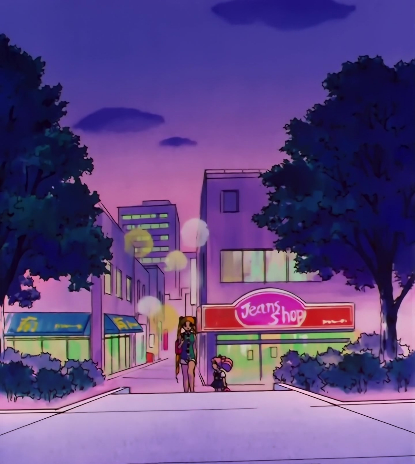 Sailor Moon SuperS Stitch 0437.jpg