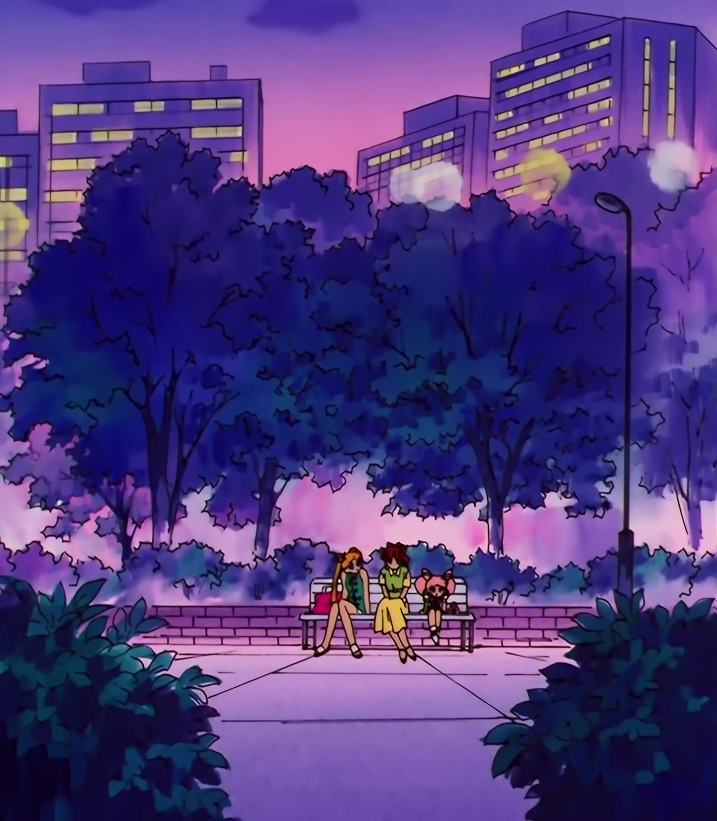 Sailor Moon SuperS Stitch 0438.jpg