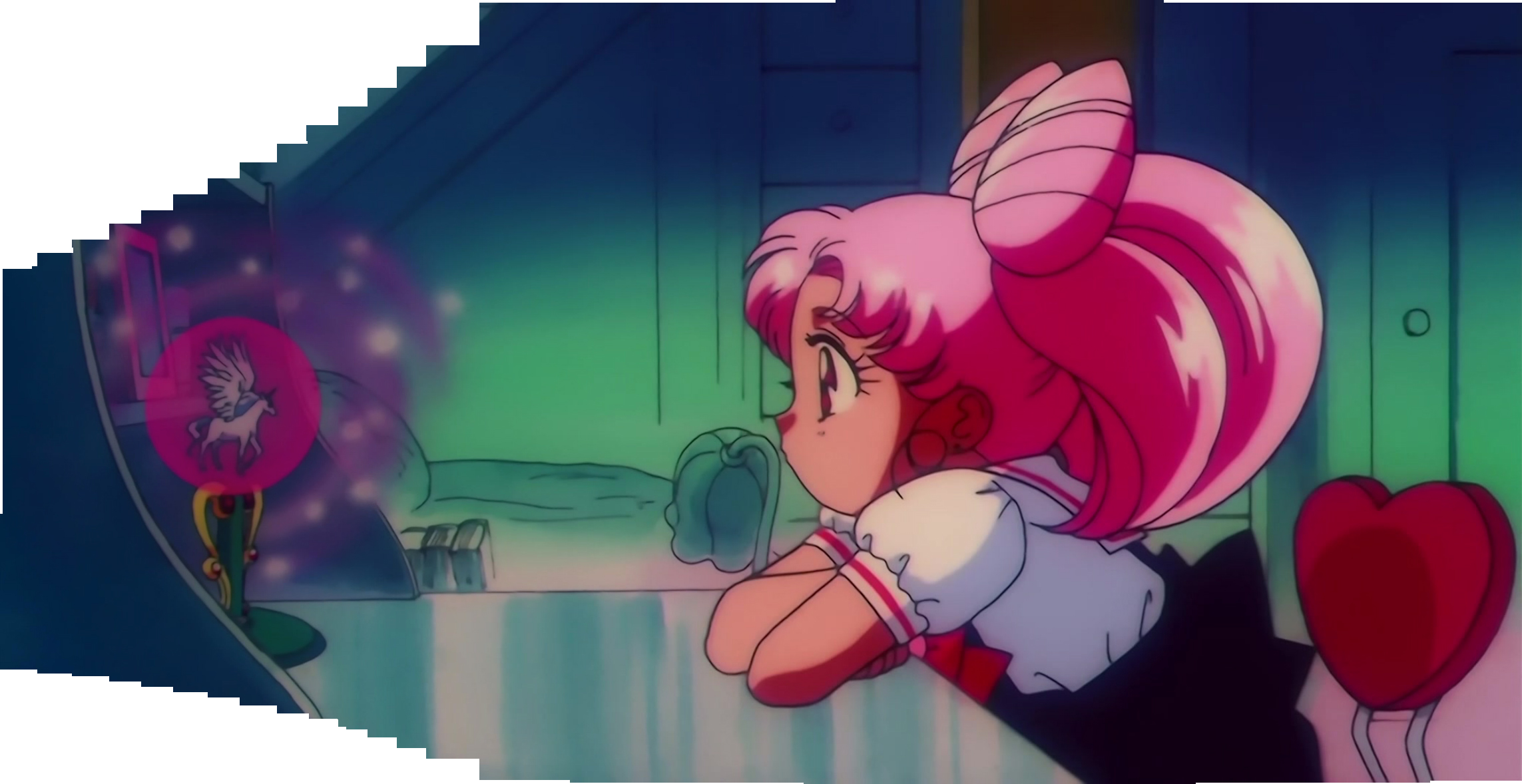 Sailor Moon SuperS Stitch 0439.jpg