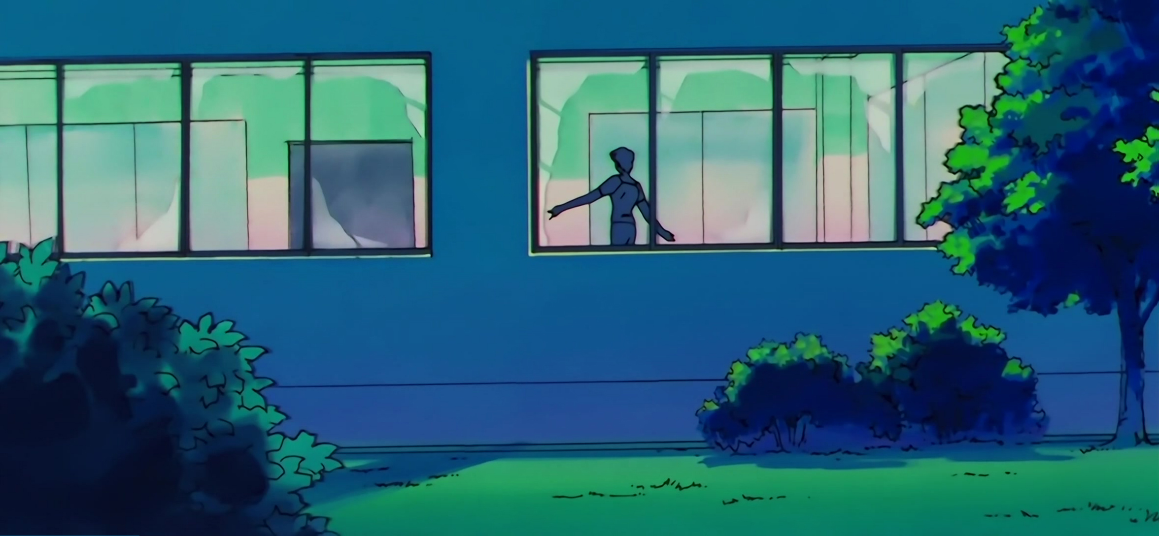 Sailor Moon SuperS Stitch 0440.jpg