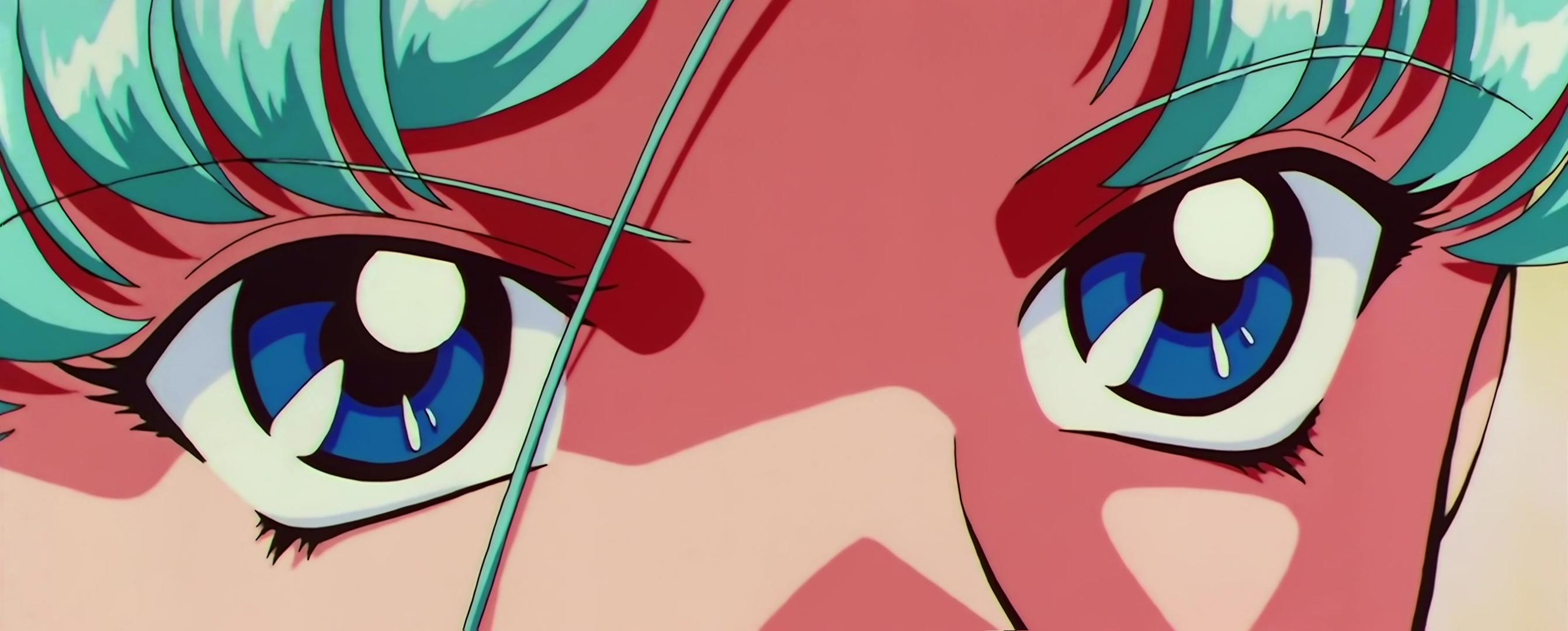 Sailor Moon SuperS Stitch 0441.jpg