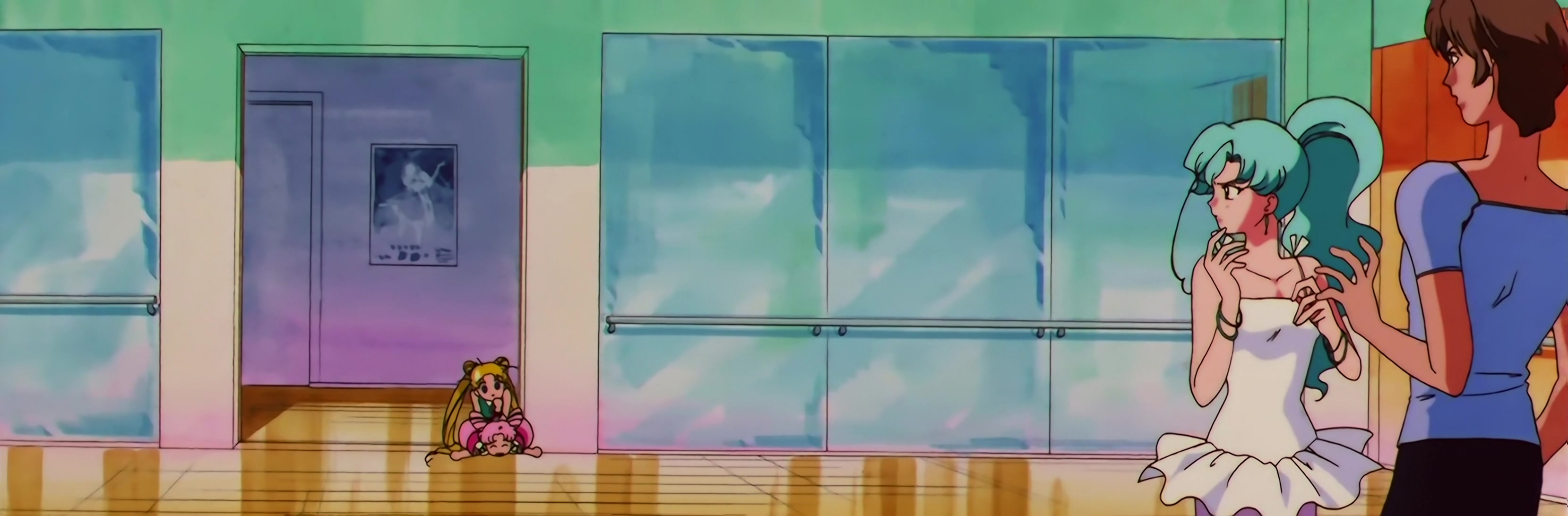 Sailor Moon SuperS Stitch 0442.jpg