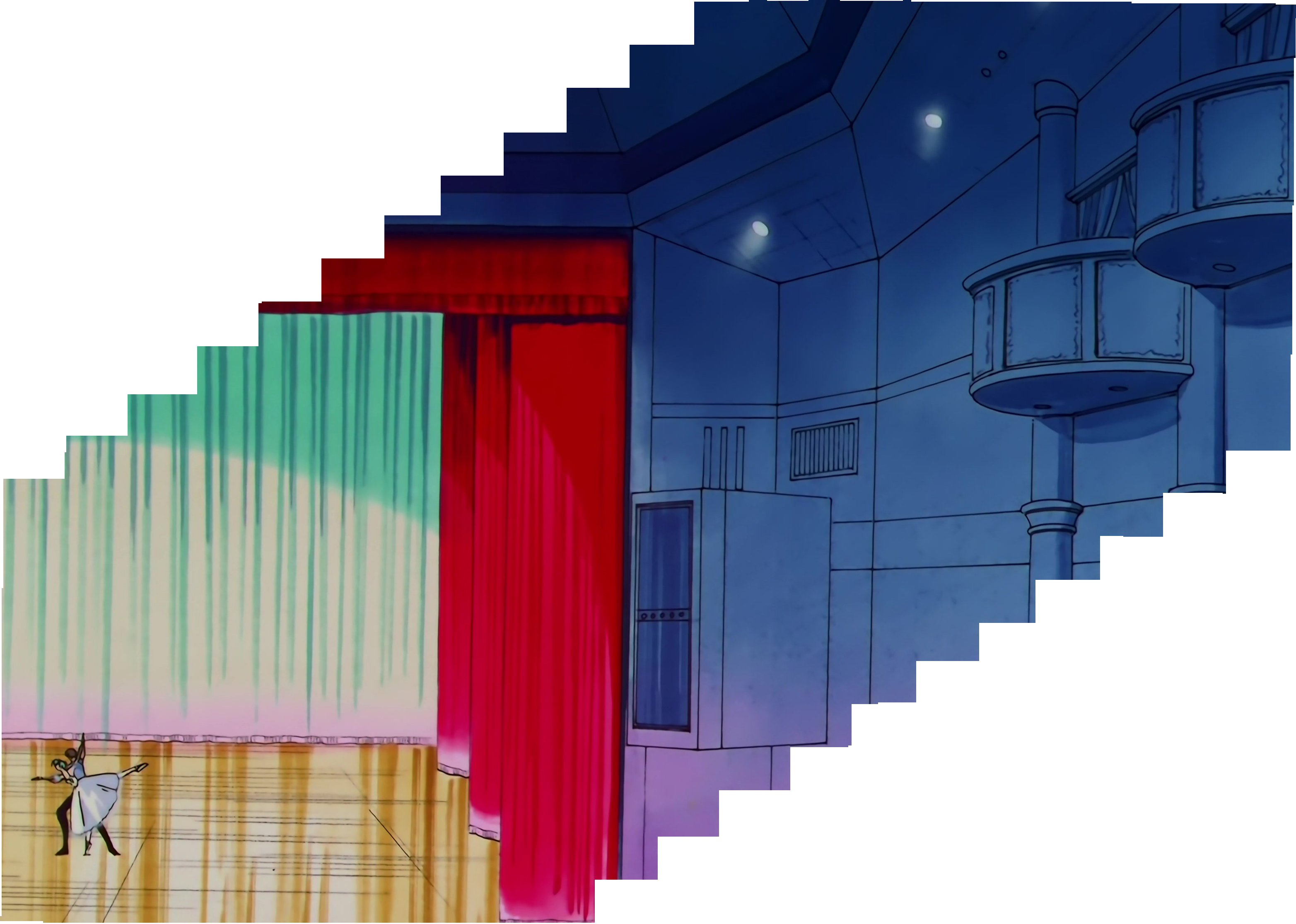 Sailor Moon SuperS Stitch 0443.jpg