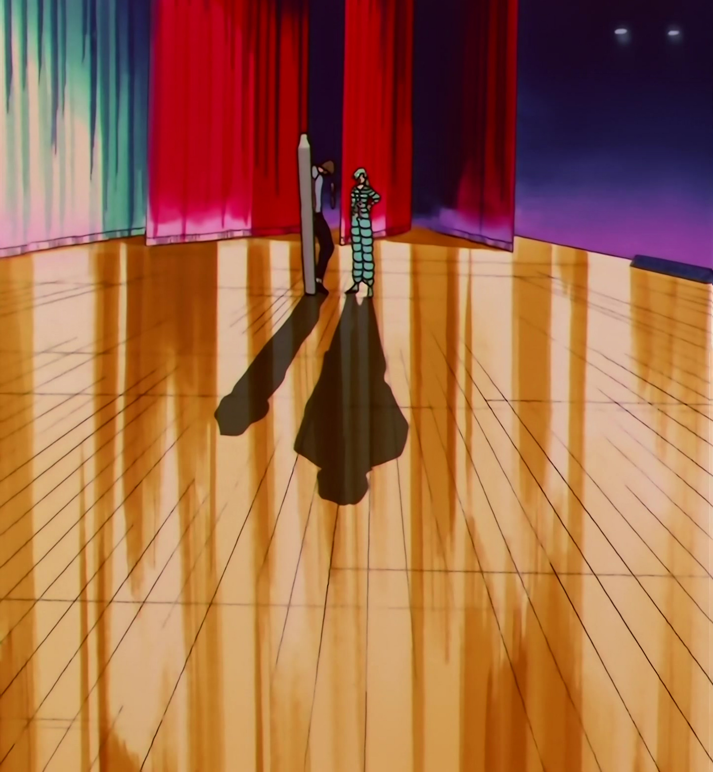 Sailor Moon SuperS Stitch 0444.jpg