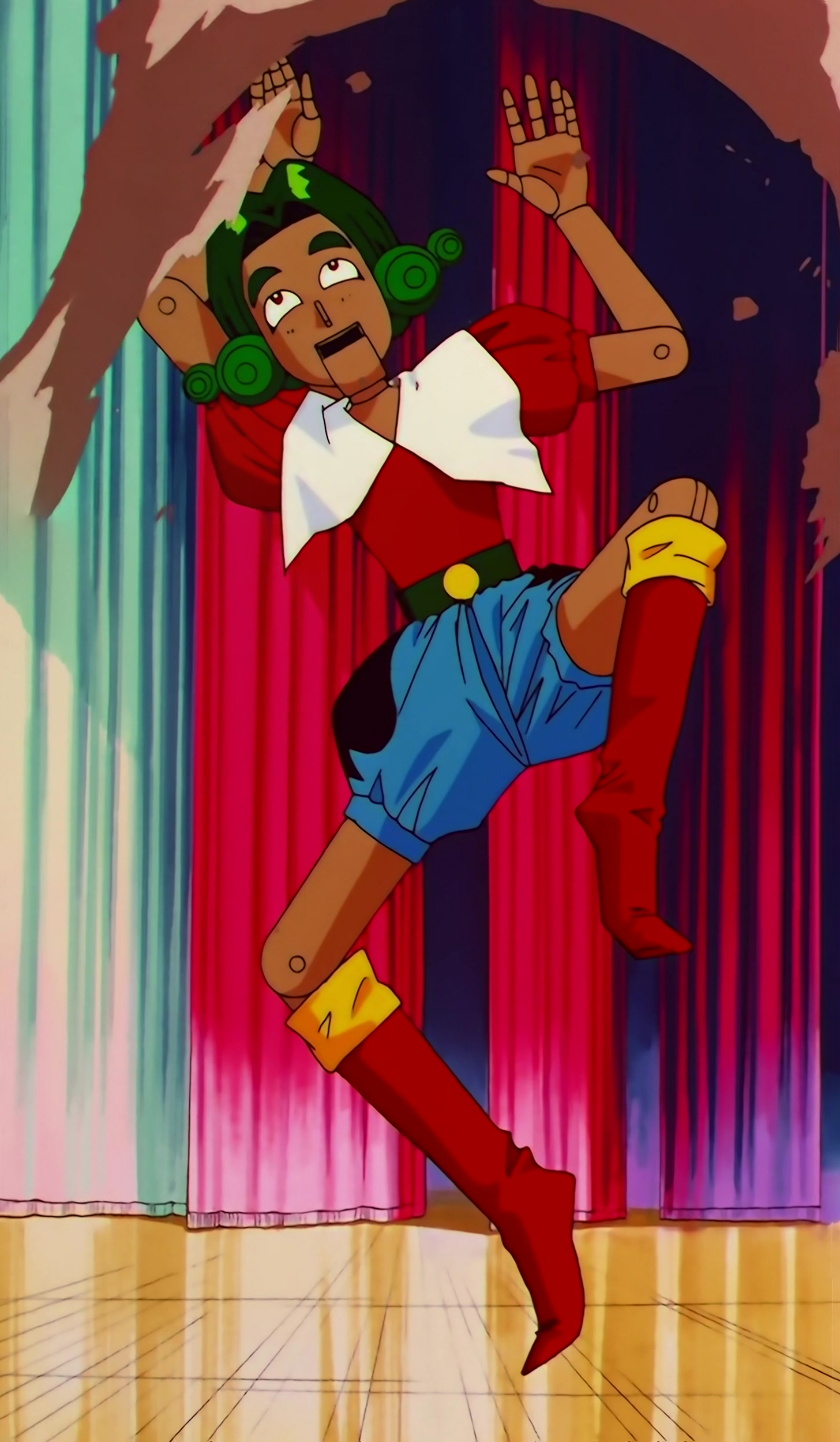 Sailor Moon SuperS Stitch 0445.jpg