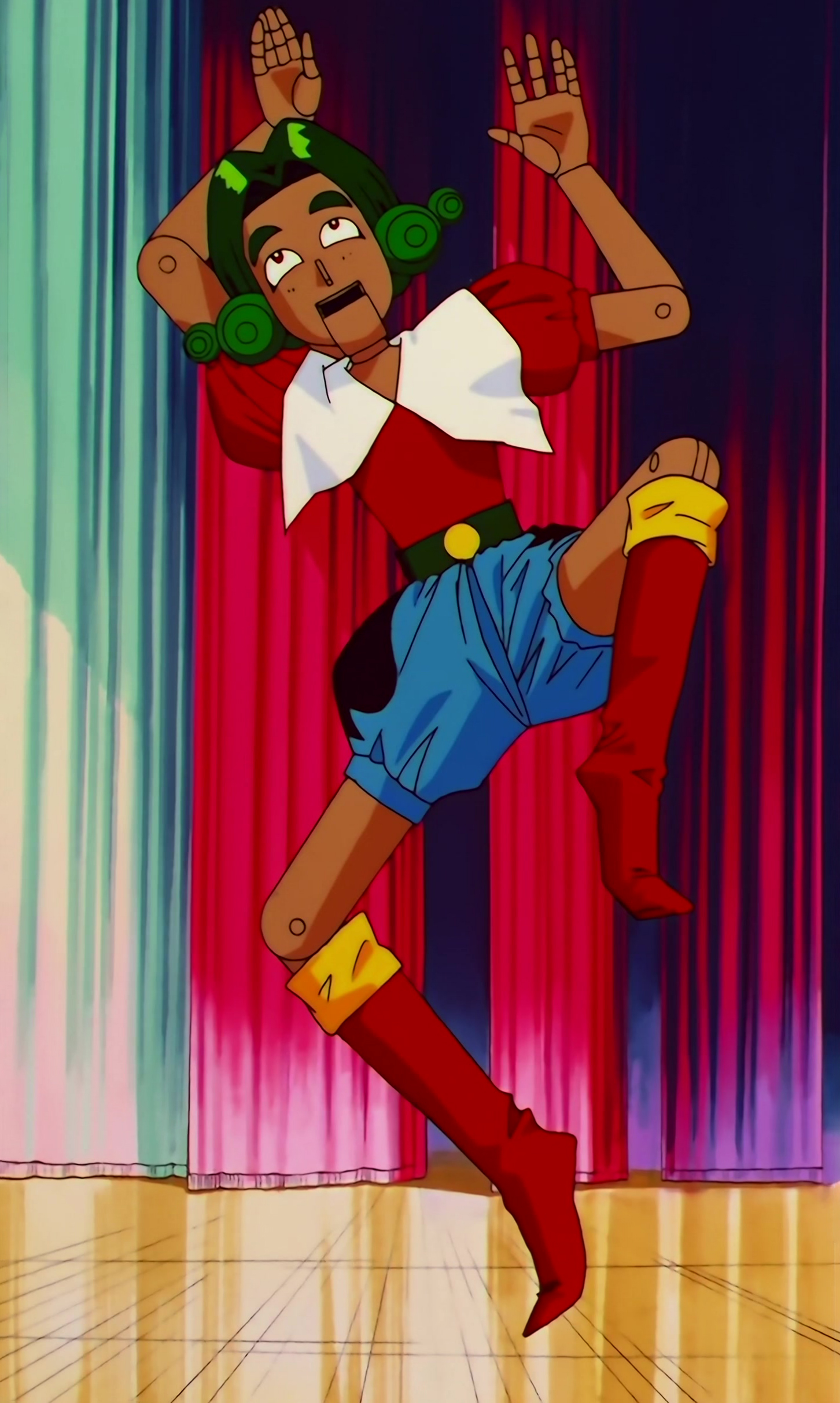 Sailor Moon SuperS Stitch 0446.jpg