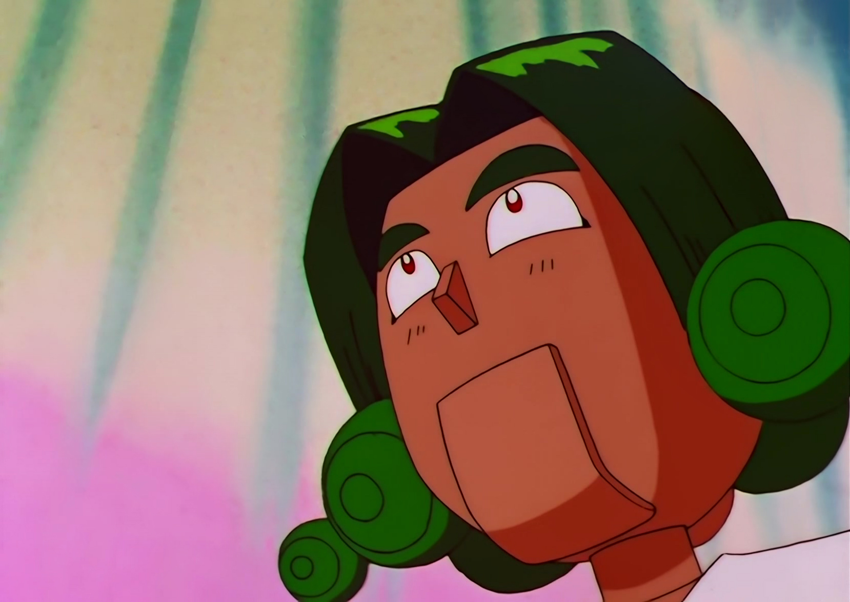 Sailor Moon SuperS Stitch 0448.jpg