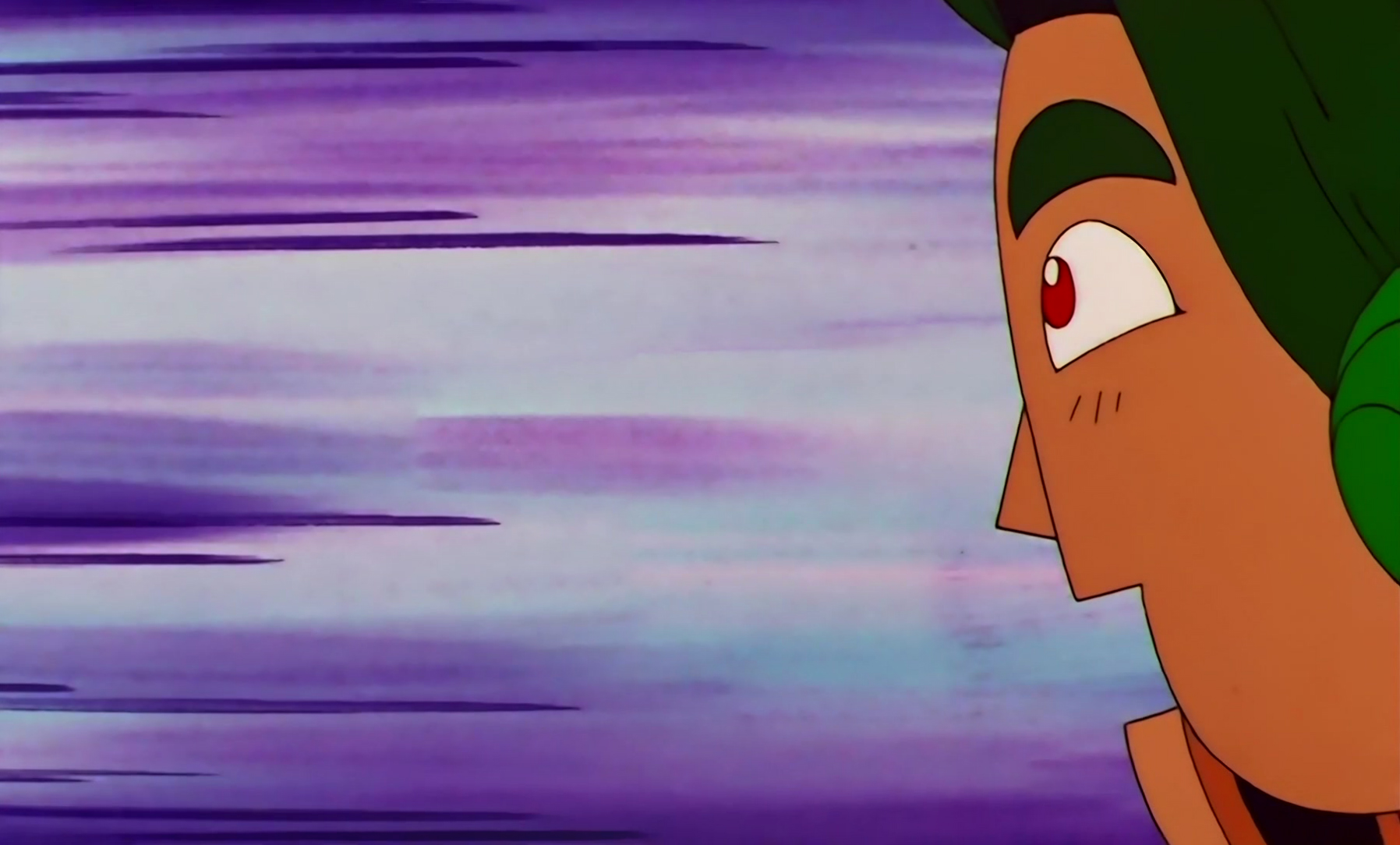 Sailor Moon SuperS Stitch 0450.jpg