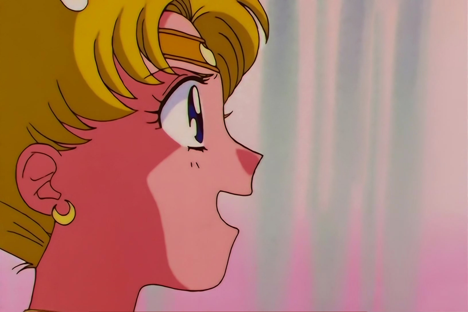 Sailor Moon SuperS Stitch 0451.jpg