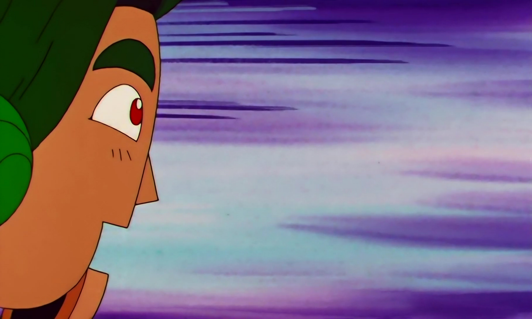 Sailor Moon SuperS Stitch 0452.jpg