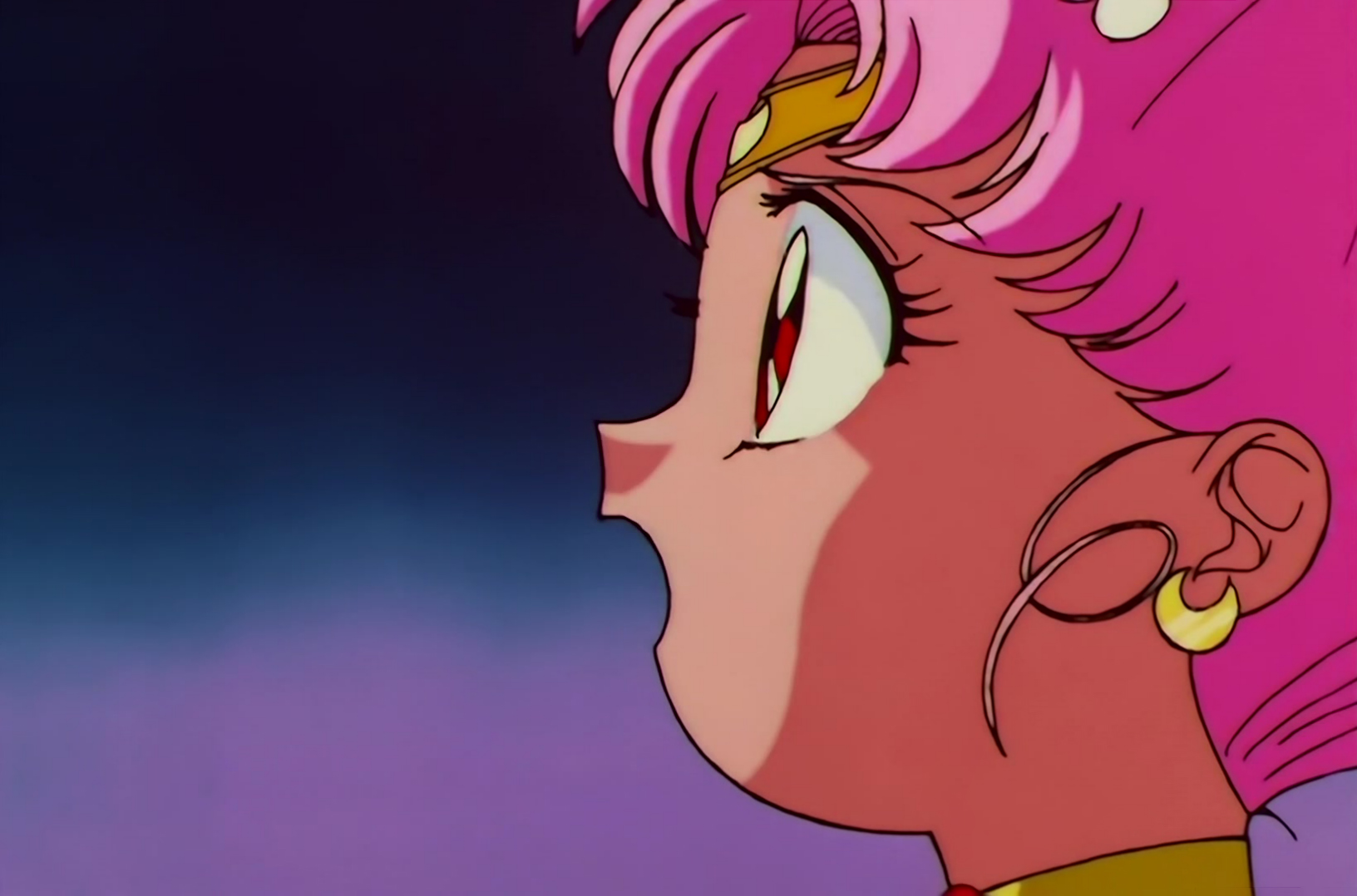Sailor Moon SuperS Stitch 0453.jpg
