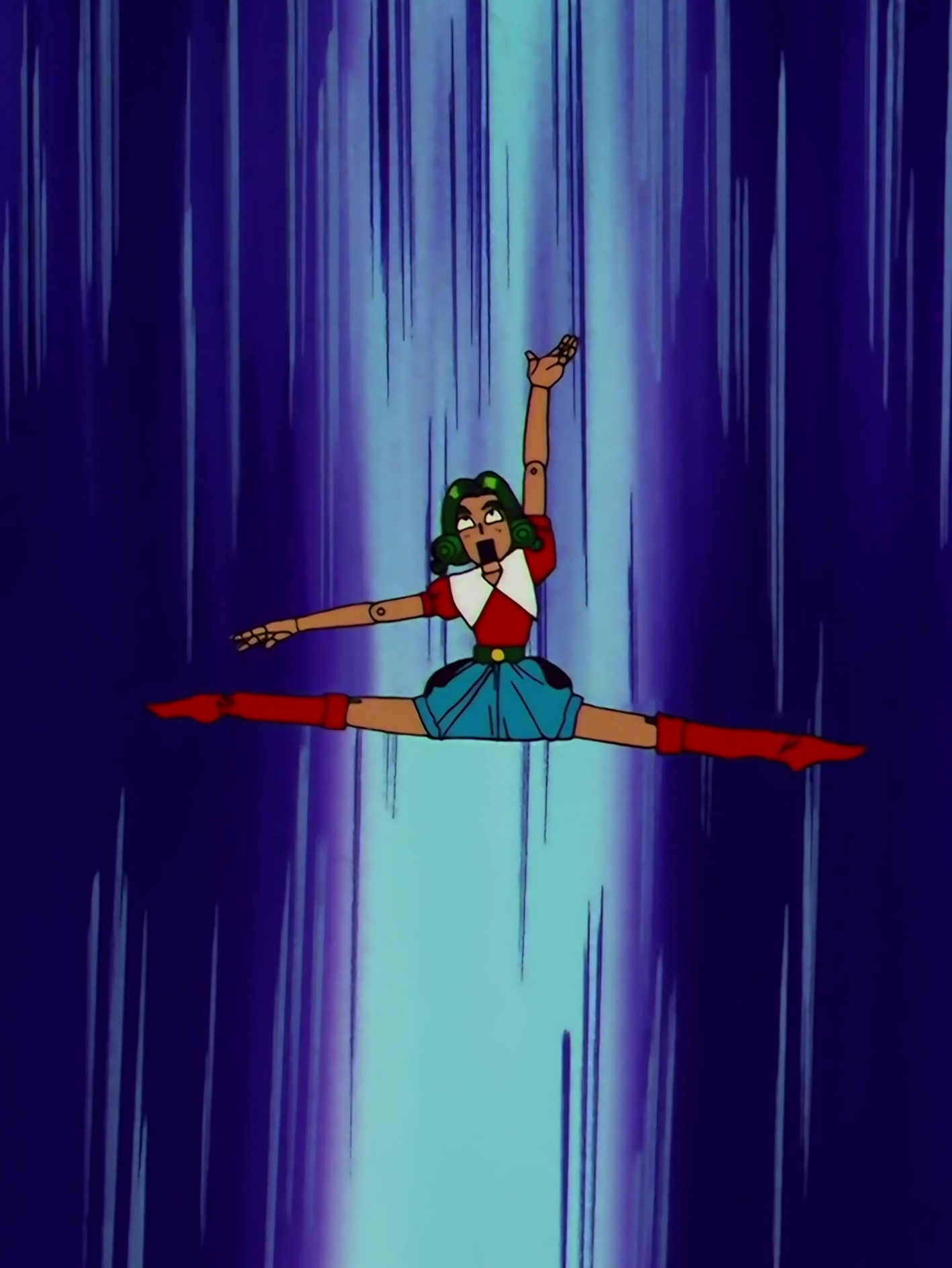 Sailor Moon SuperS Stitch 0454.jpg