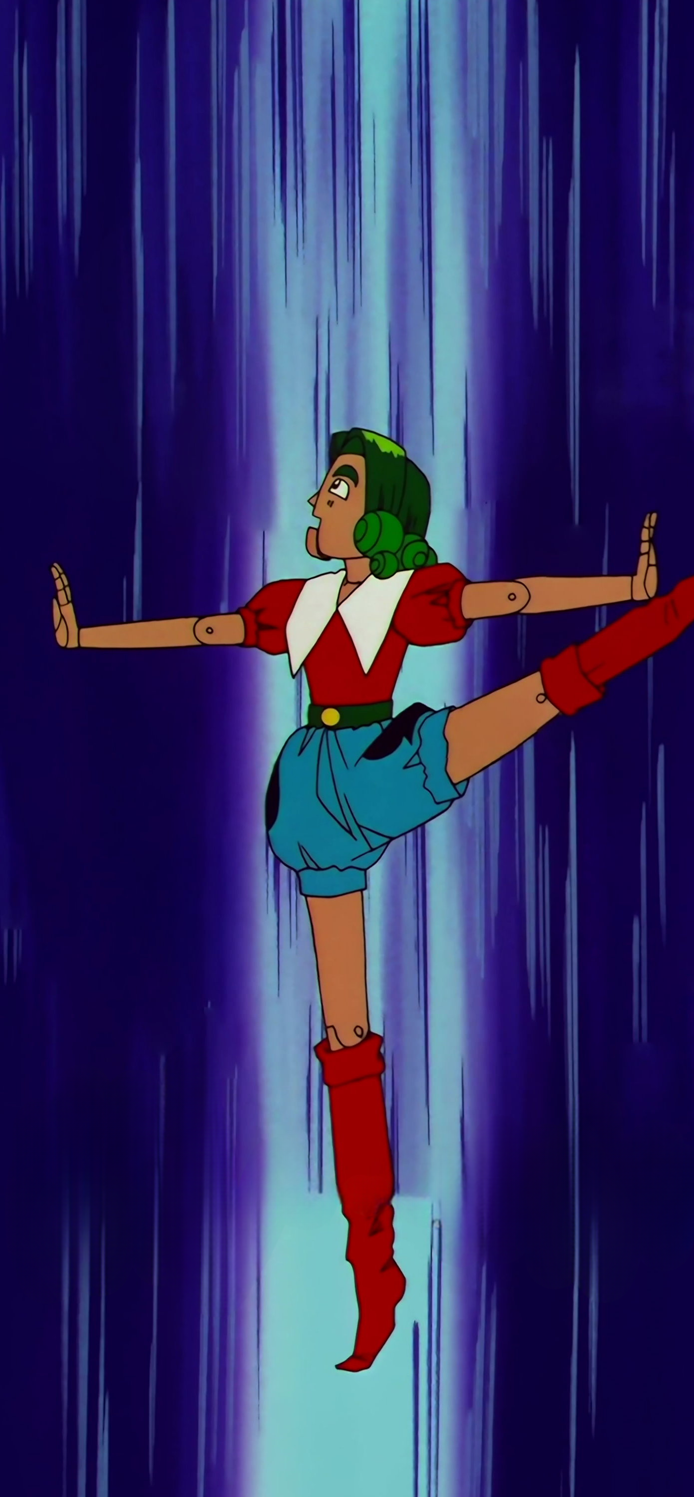 Sailor Moon SuperS Stitch 0455.jpg