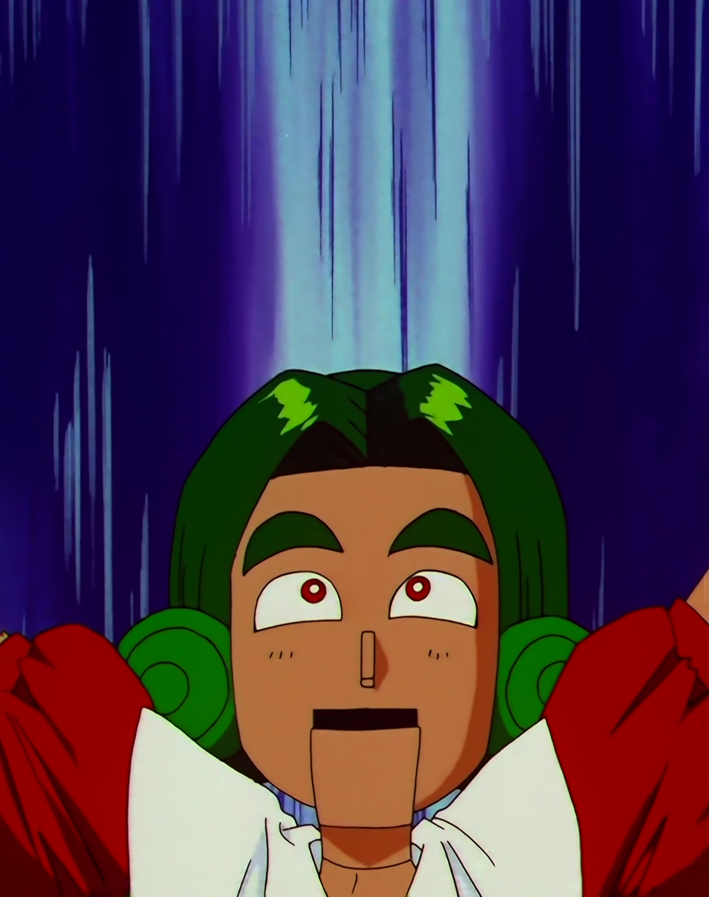 Sailor Moon SuperS Stitch 0456.jpg