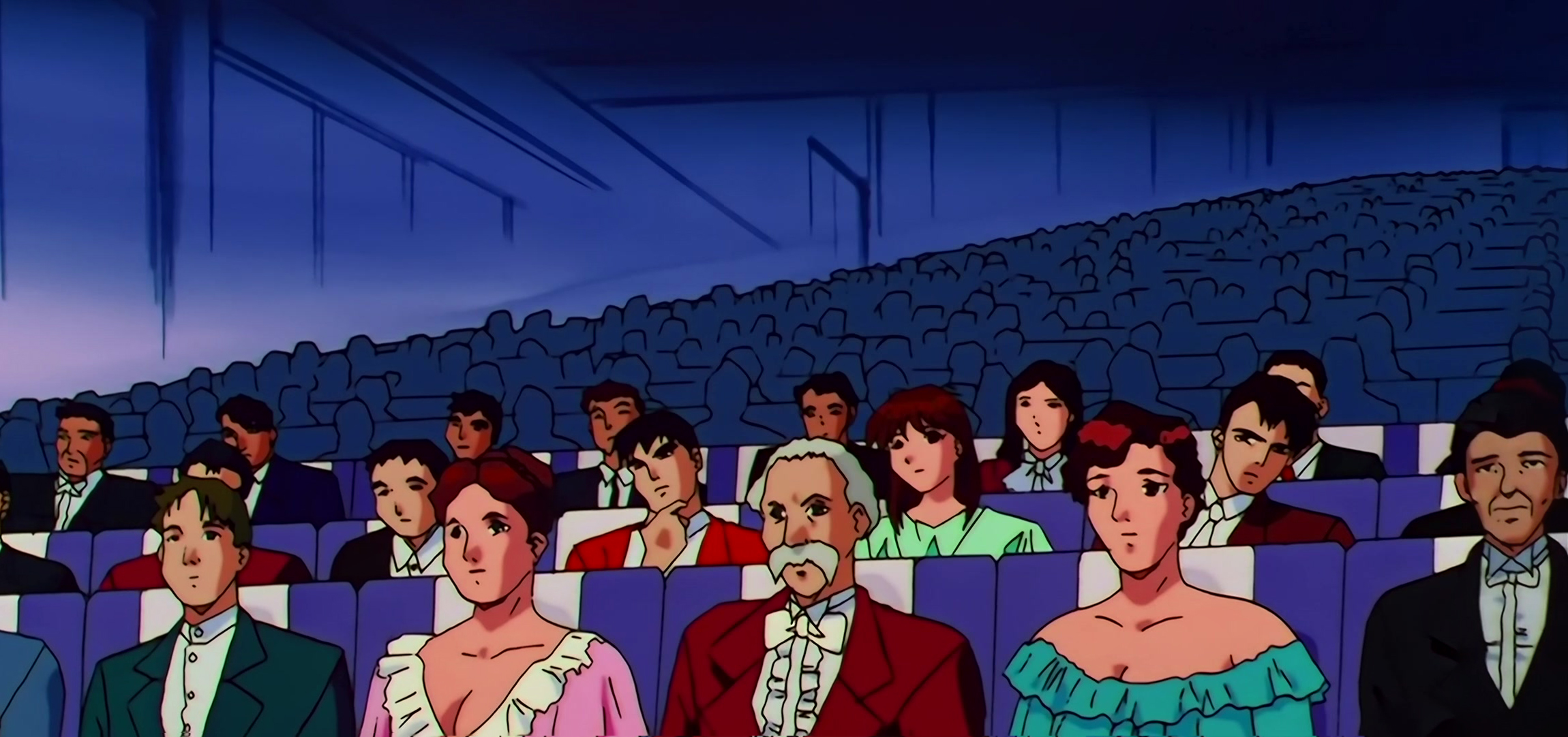 Sailor Moon SuperS Stitch 0457.jpg