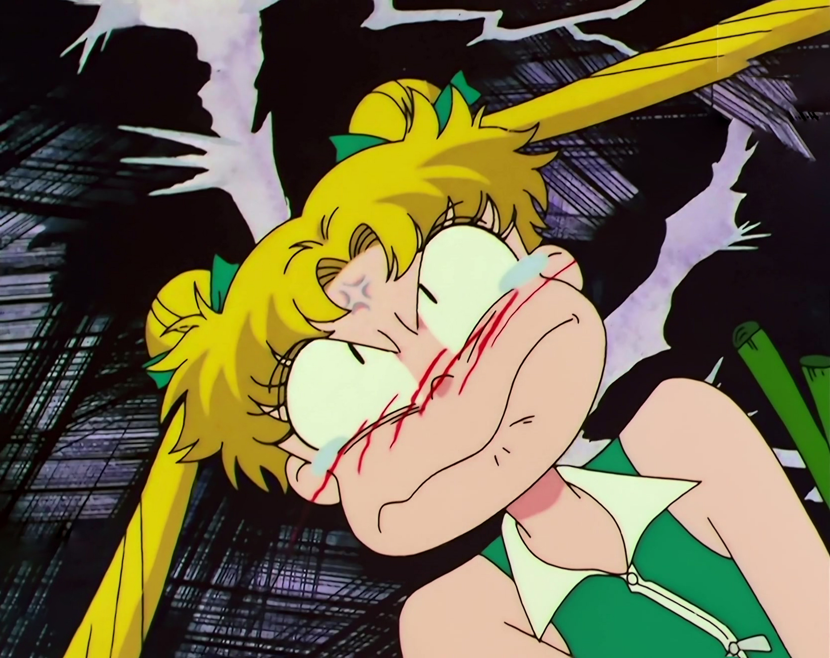 Sailor Moon SuperS Stitch 0458.jpg