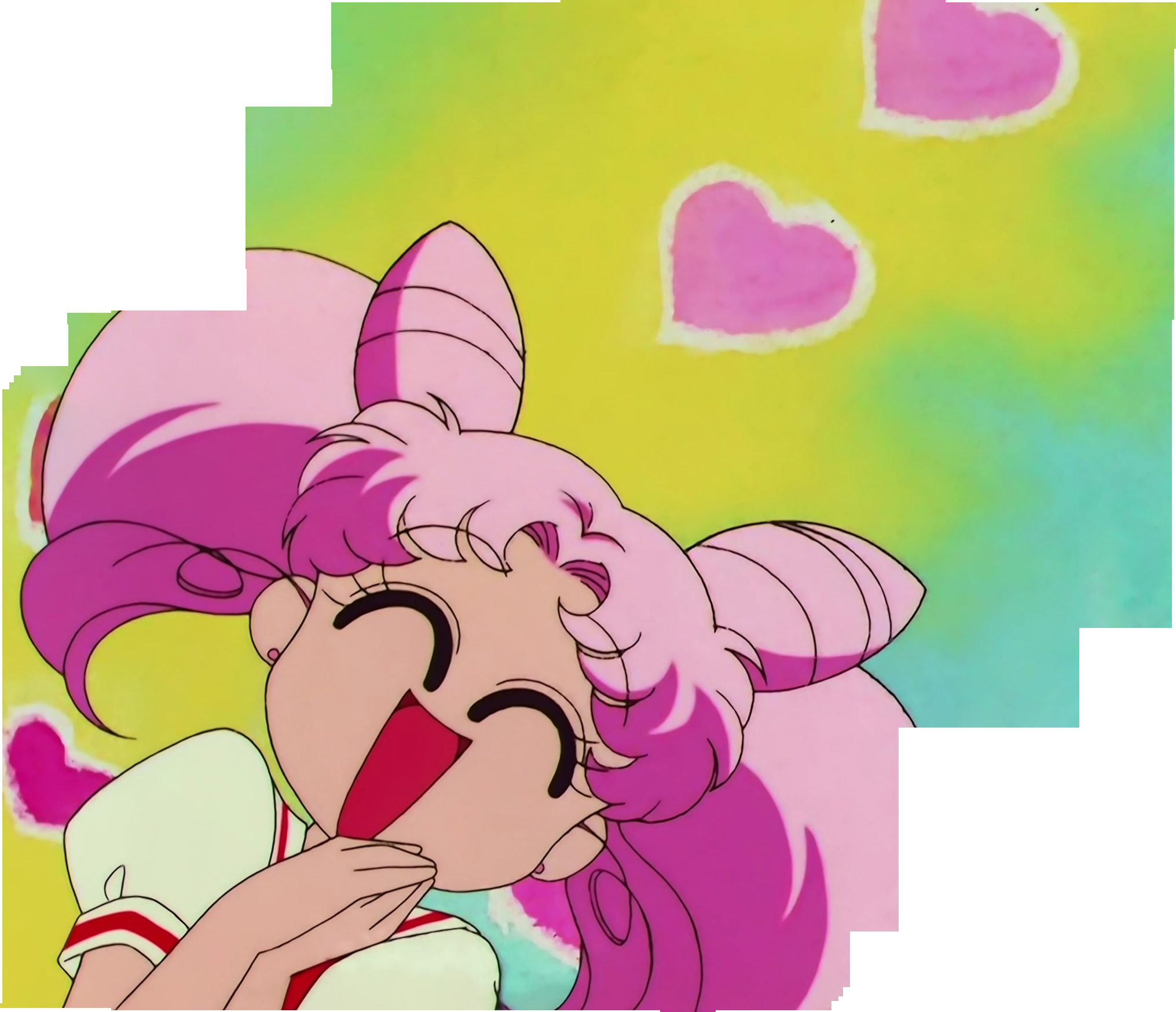 Sailor Moon SuperS Stitch 0459.jpg