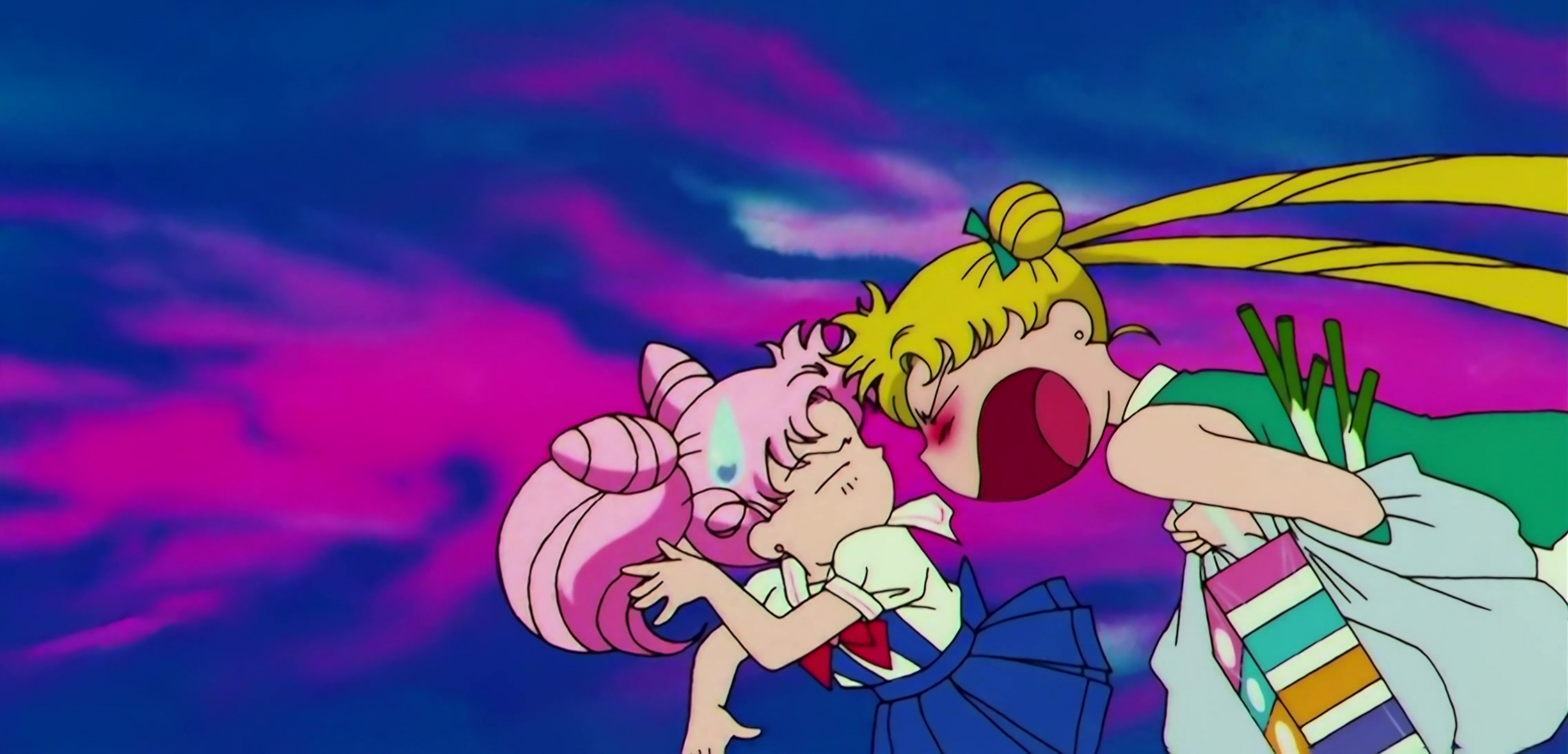Sailor Moon SuperS Stitch 0460.jpg