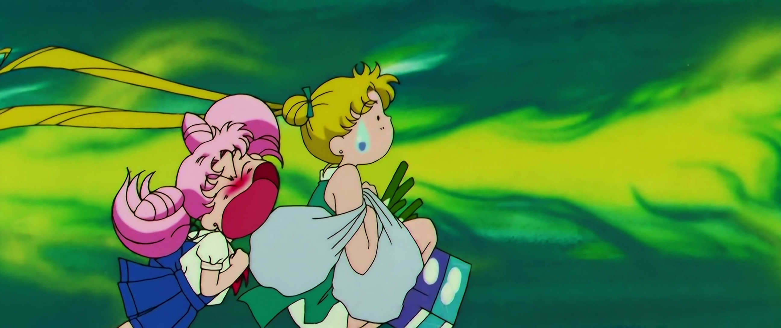 Sailor Moon SuperS Stitch 0461.jpg