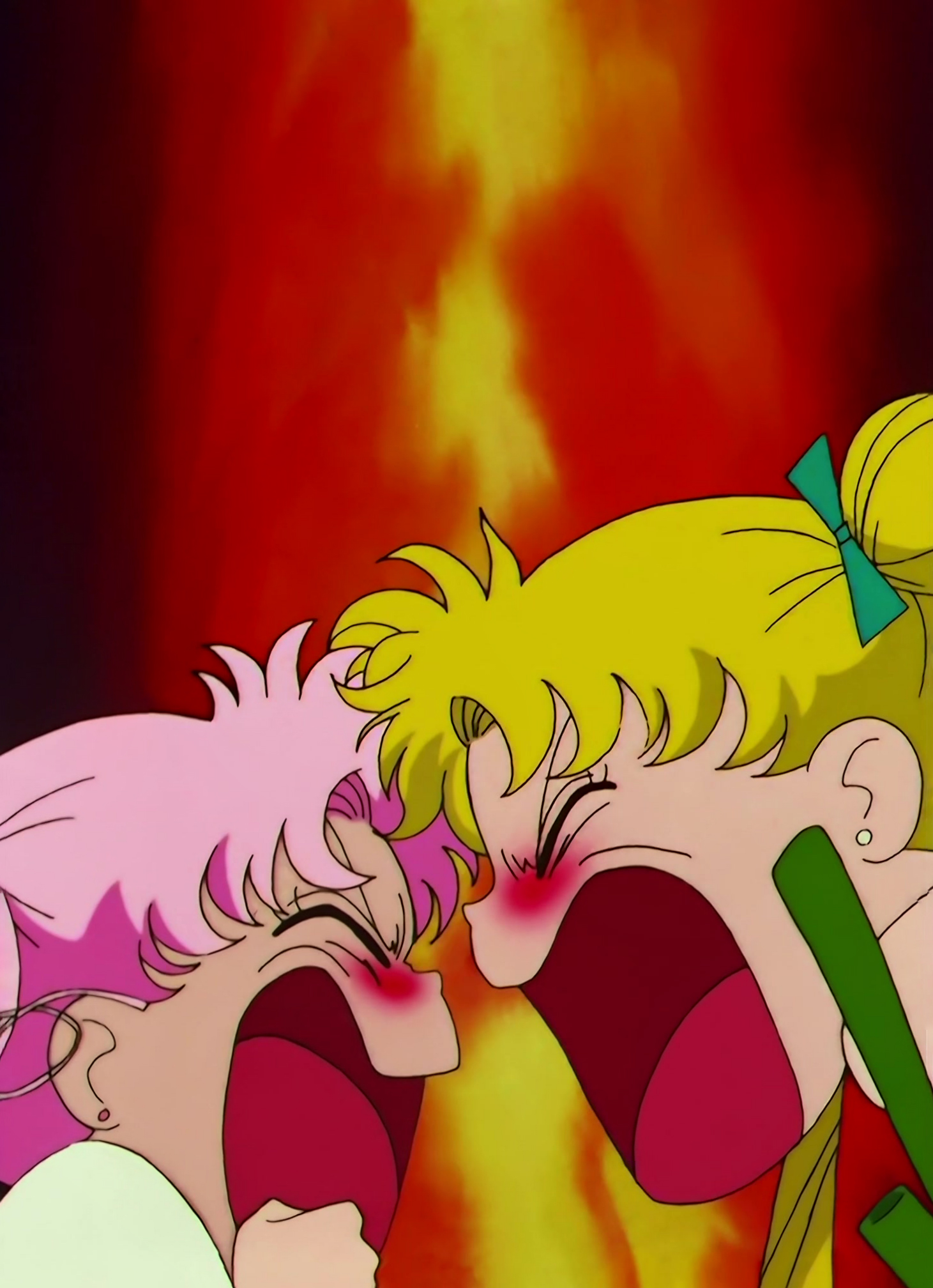 Sailor Moon SuperS Stitch 0462.jpg