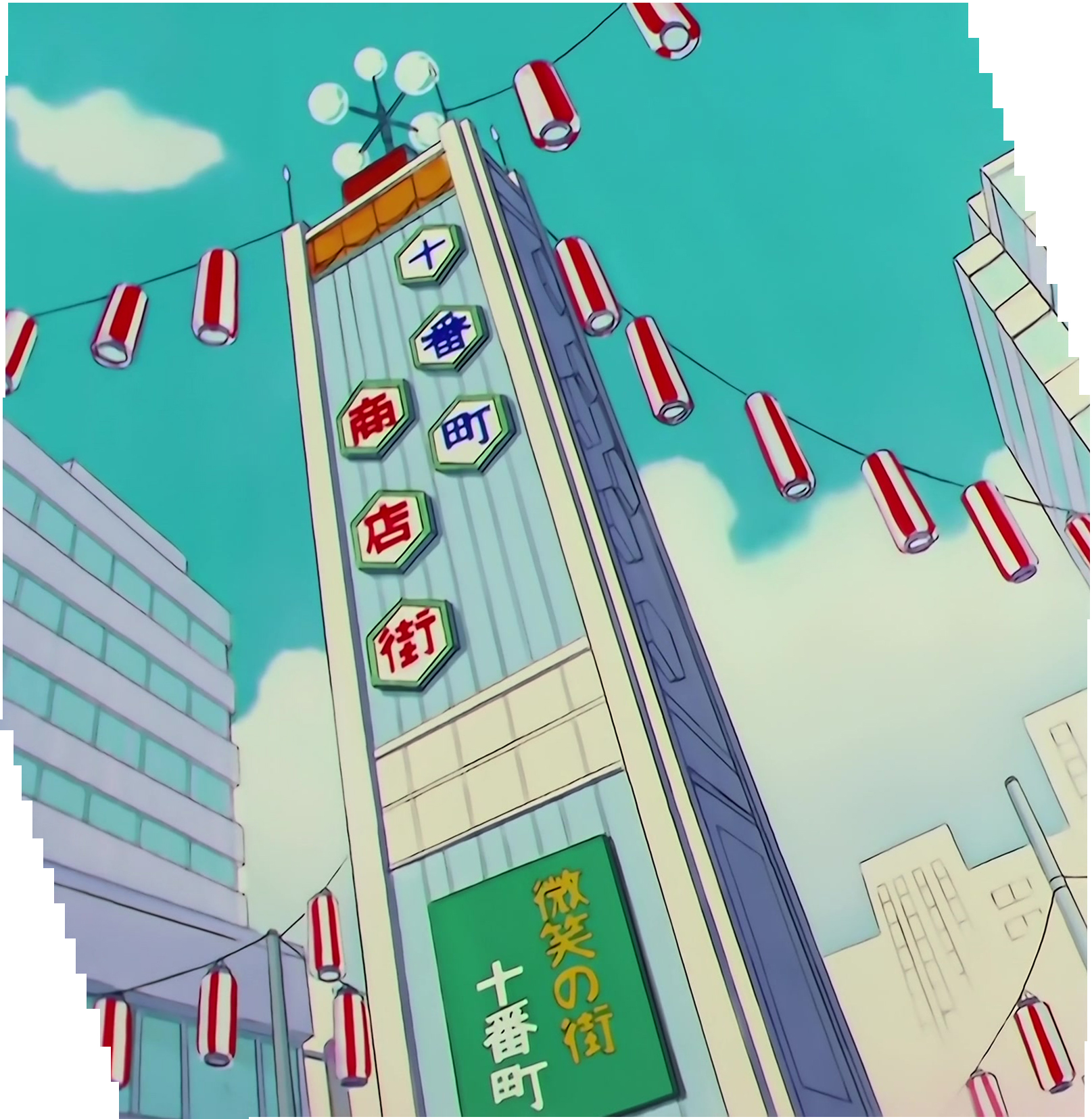 Sailor Moon SuperS Stitch 0463.jpg
