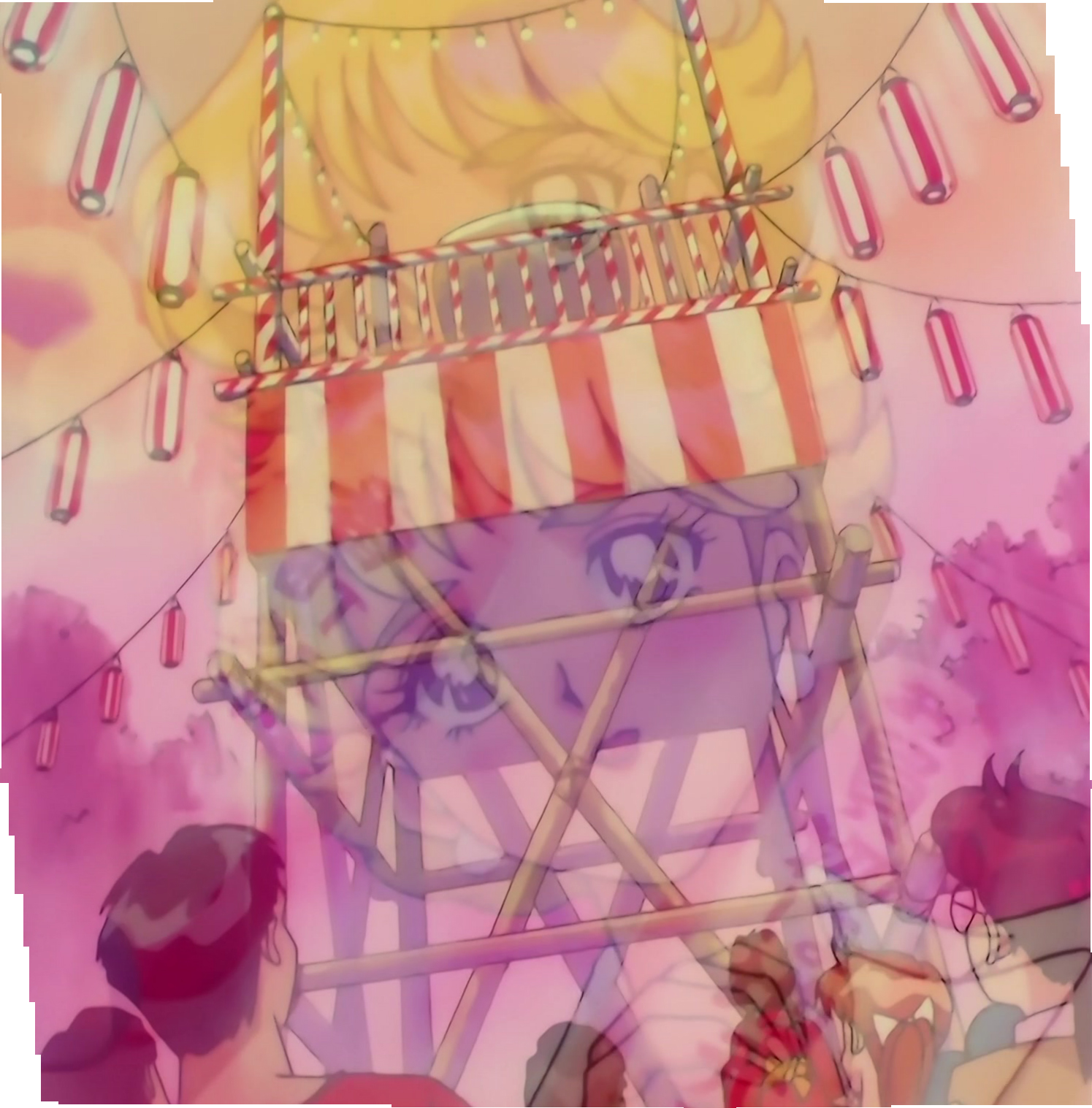 Sailor Moon SuperS Stitch 0465.jpg