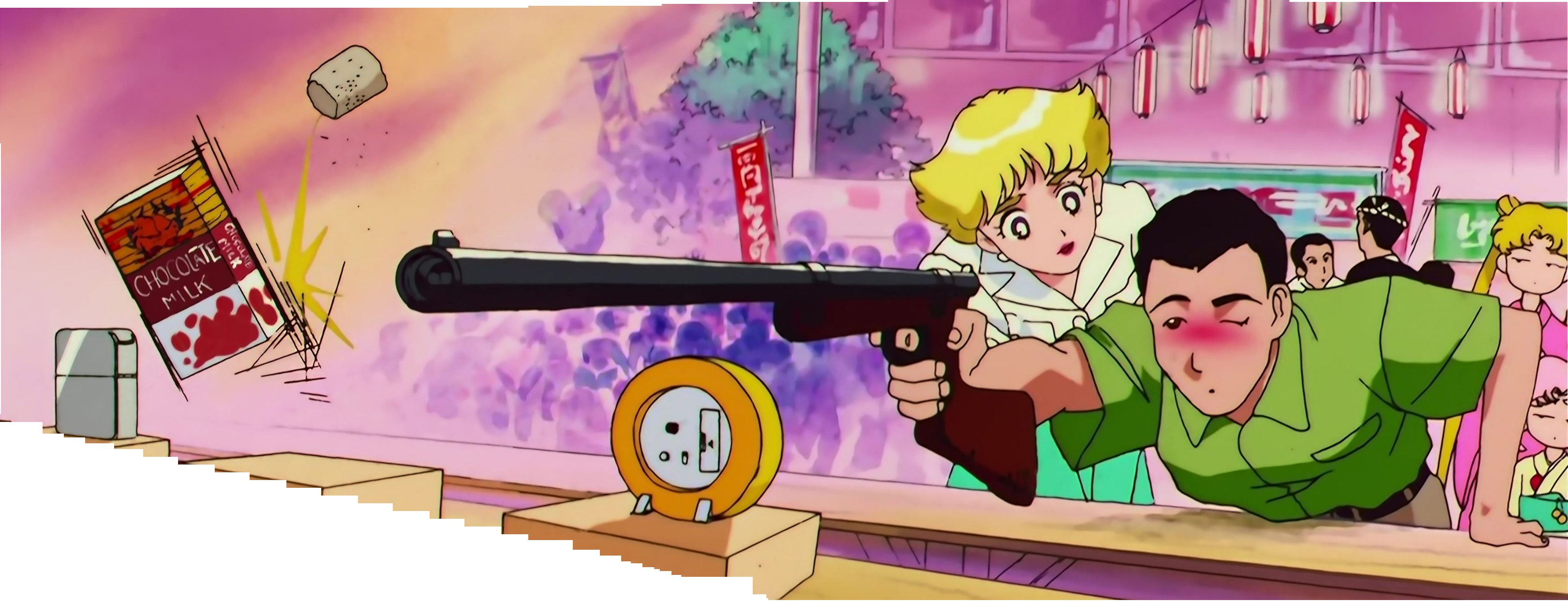 Sailor Moon SuperS Stitch 0466.jpg