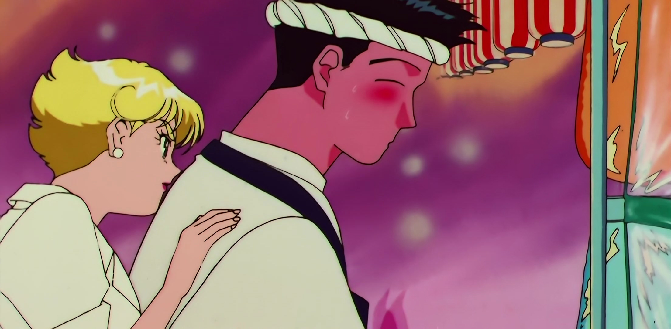 Sailor Moon SuperS Stitch 0467.jpg