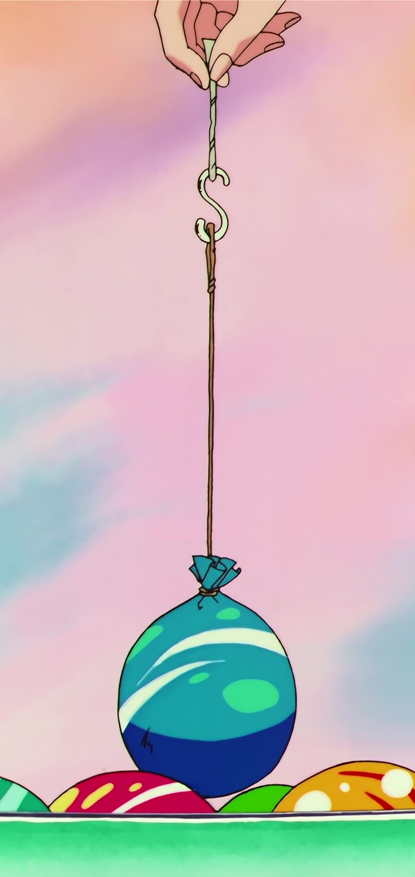 Sailor Moon SuperS Stitch 0468.jpg
