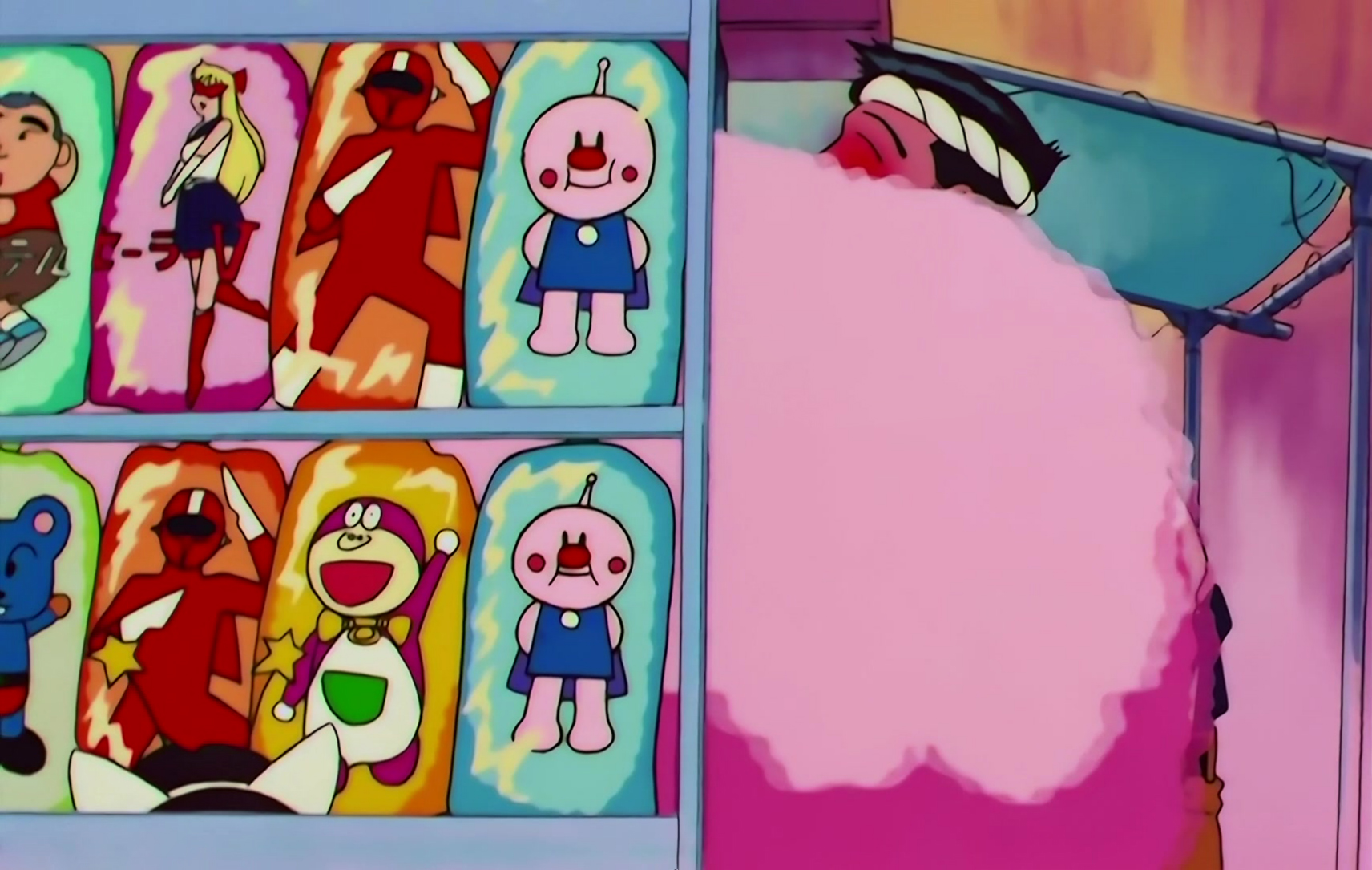 Sailor Moon SuperS Stitch 0469.jpg